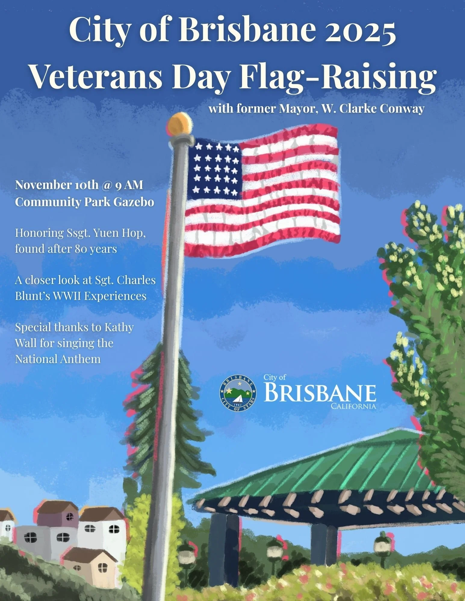 Veterans Day 2025 flyer.jpg