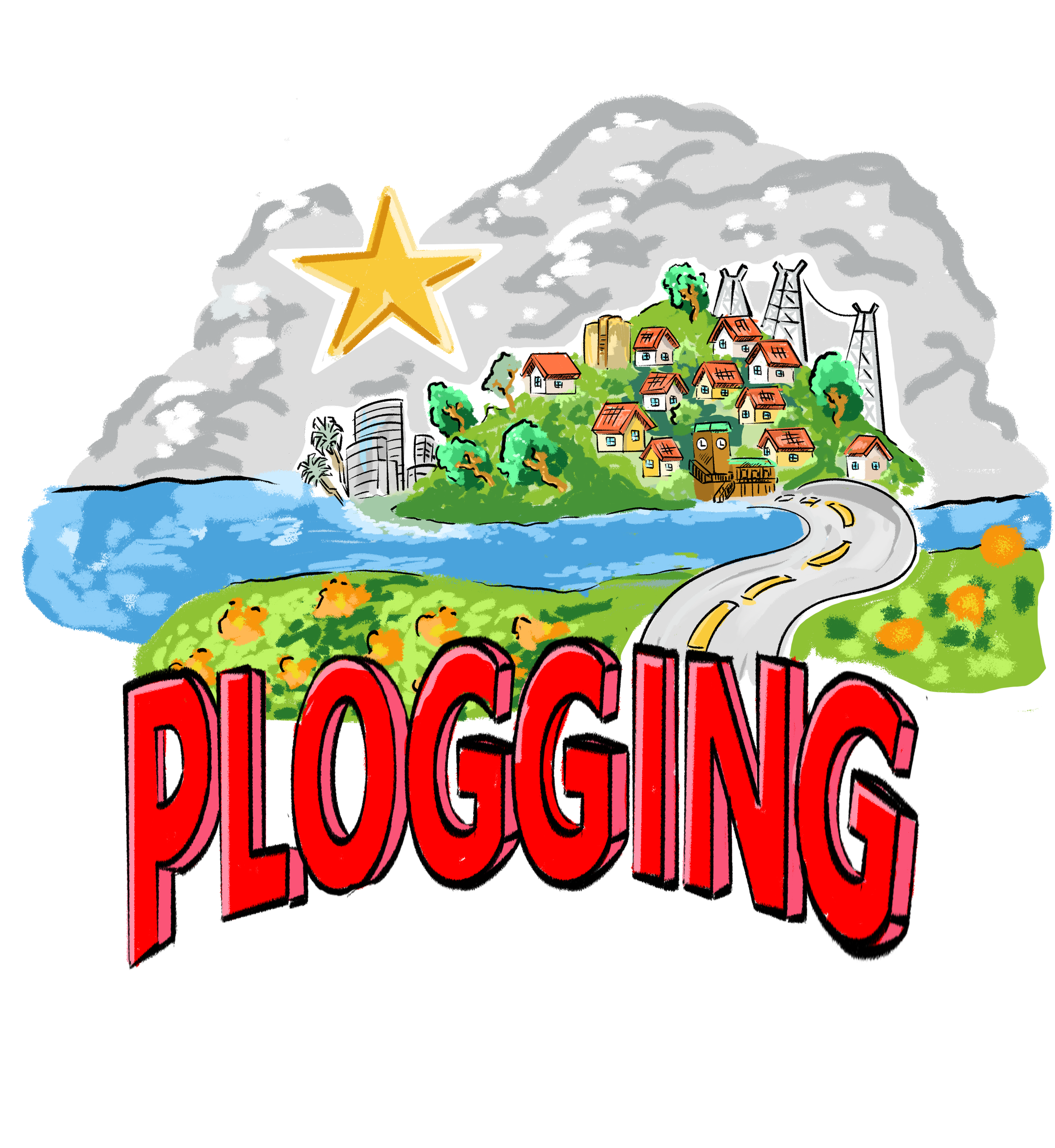 plogging.png