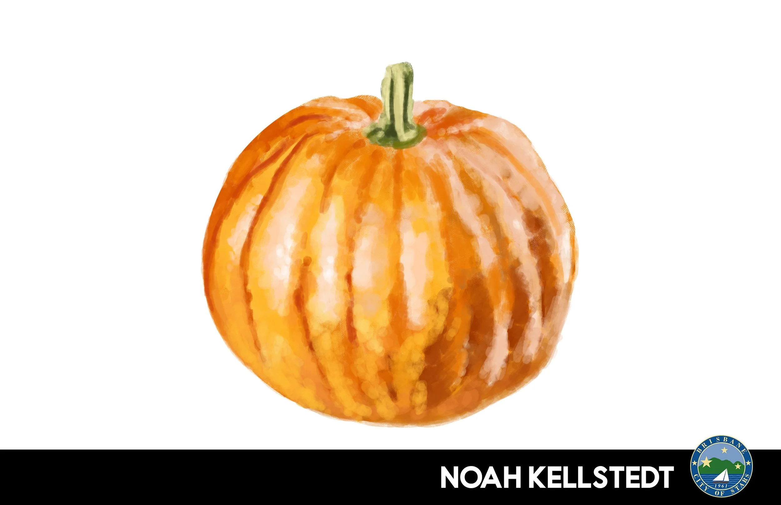 STAR Pumpkin copy.jpg