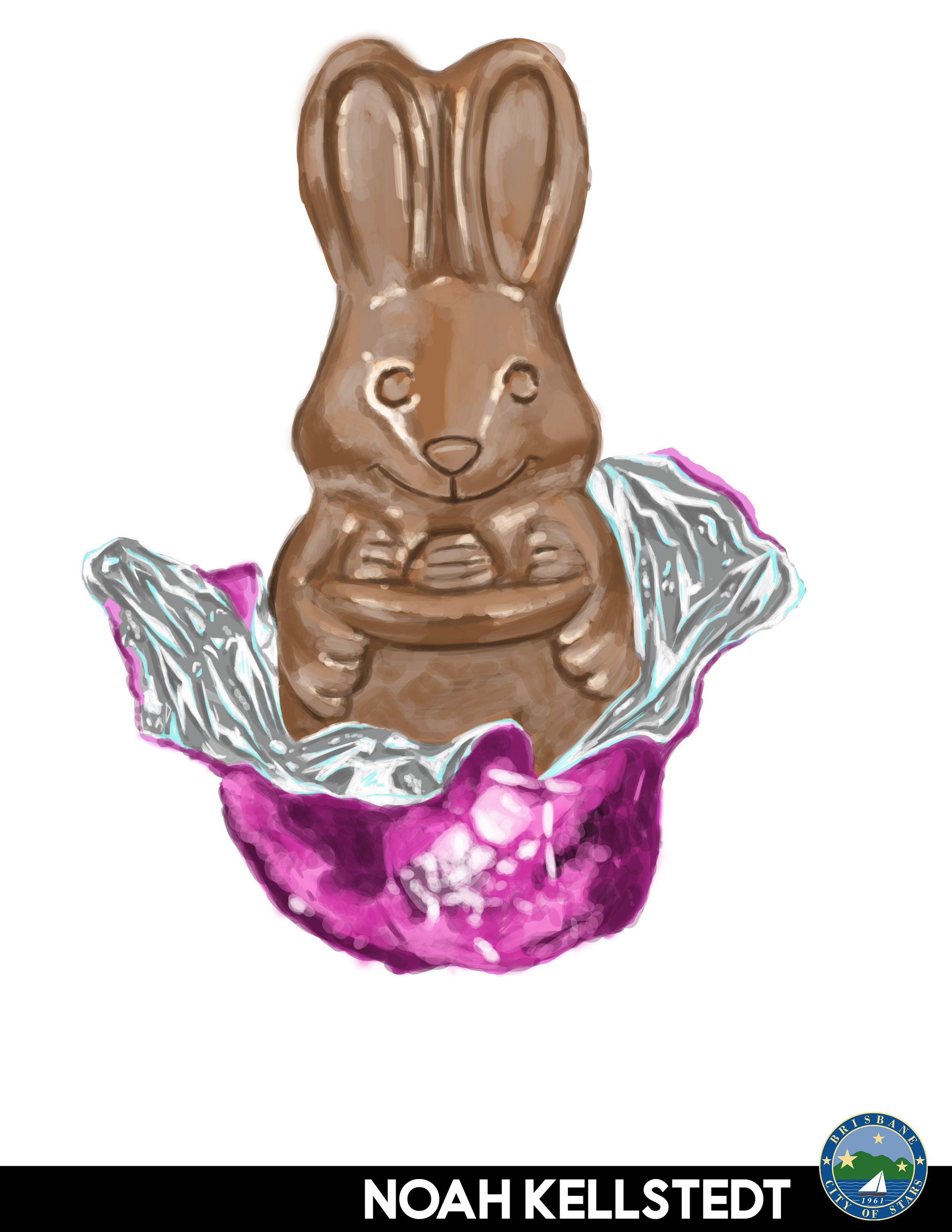 Chocolate bunny 1 Recovered.jpg