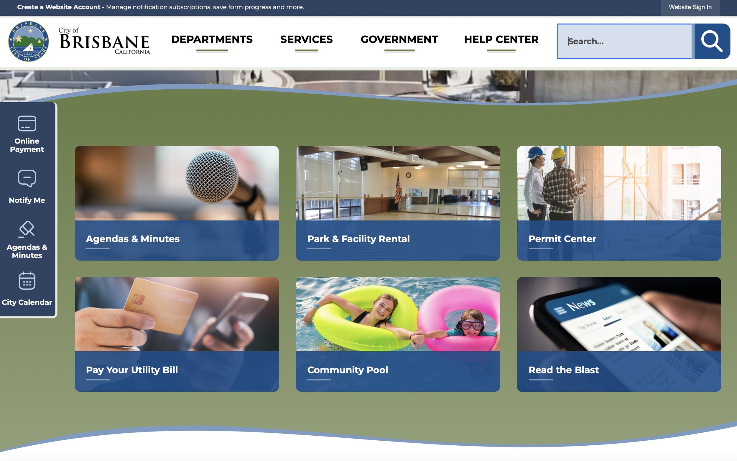 Screenshot 2025-11-11 at 1.54.43 PM.jpeg