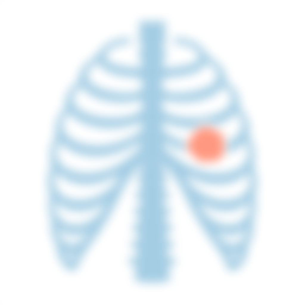 ChatGPT+Image+Nov+3%2C+2025%2C+07_30_24+PM.png
