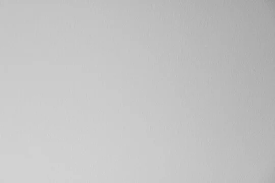 Grey Background.jpg