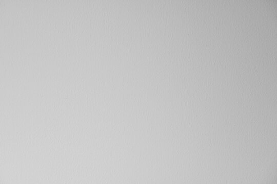 Grey Background.jpg