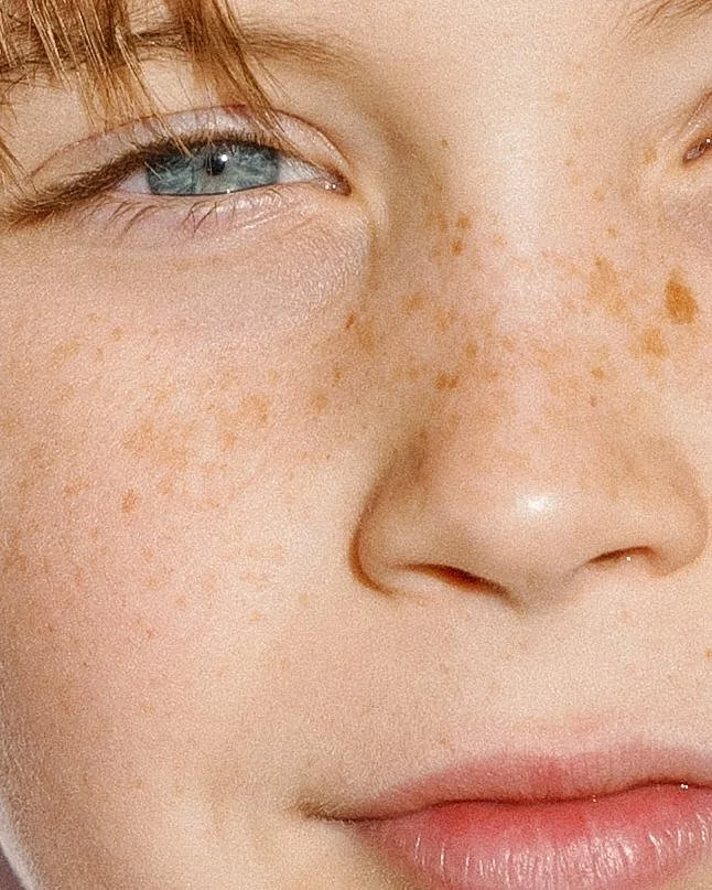 &ldquo;Sorry about the chaos&rdquo; is liiiiiterally music to my ears. Gimme all the chaos. Leave the perfect + boring at home pls