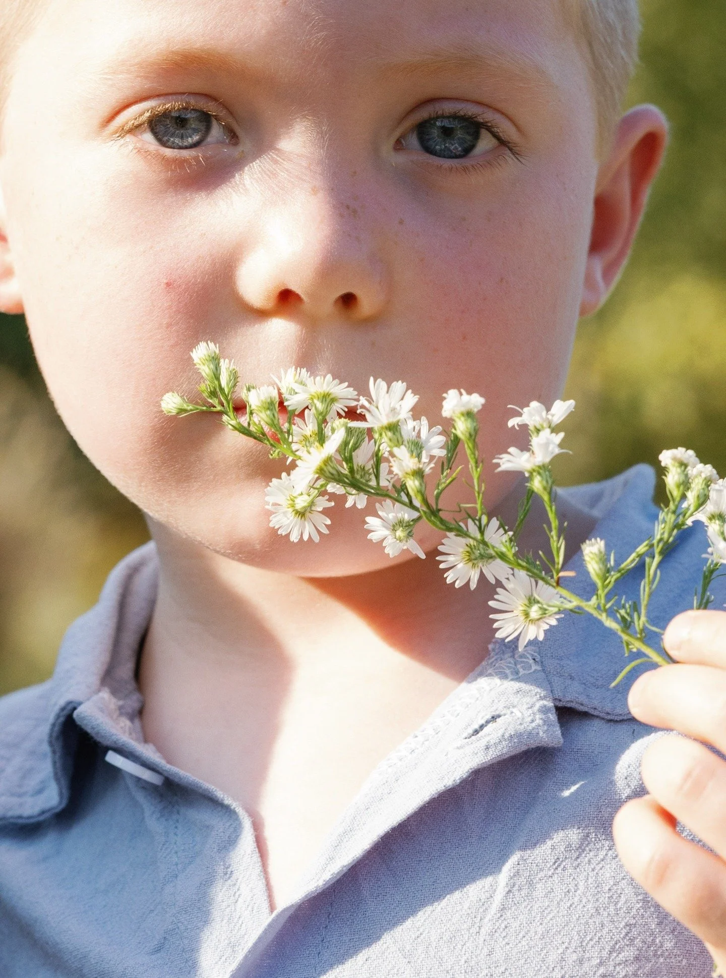 Can we normalize sharing a ton of our favs as one-offs??? Give them the appreciate they deserve.