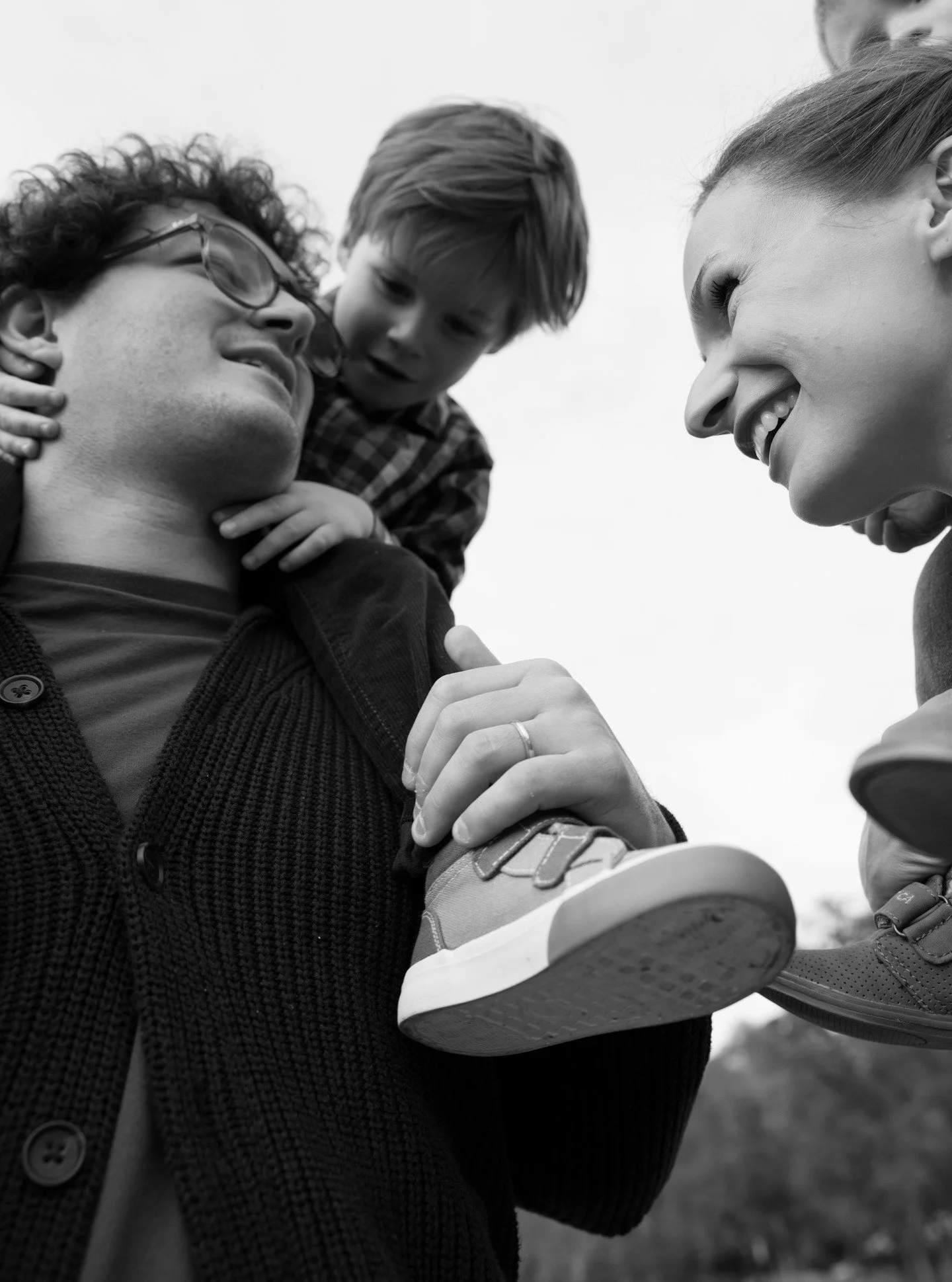 Feeling a little emo that busy season is slowly coming to an end because wow was it a good one.

Christmas minis comin at you realllll soon