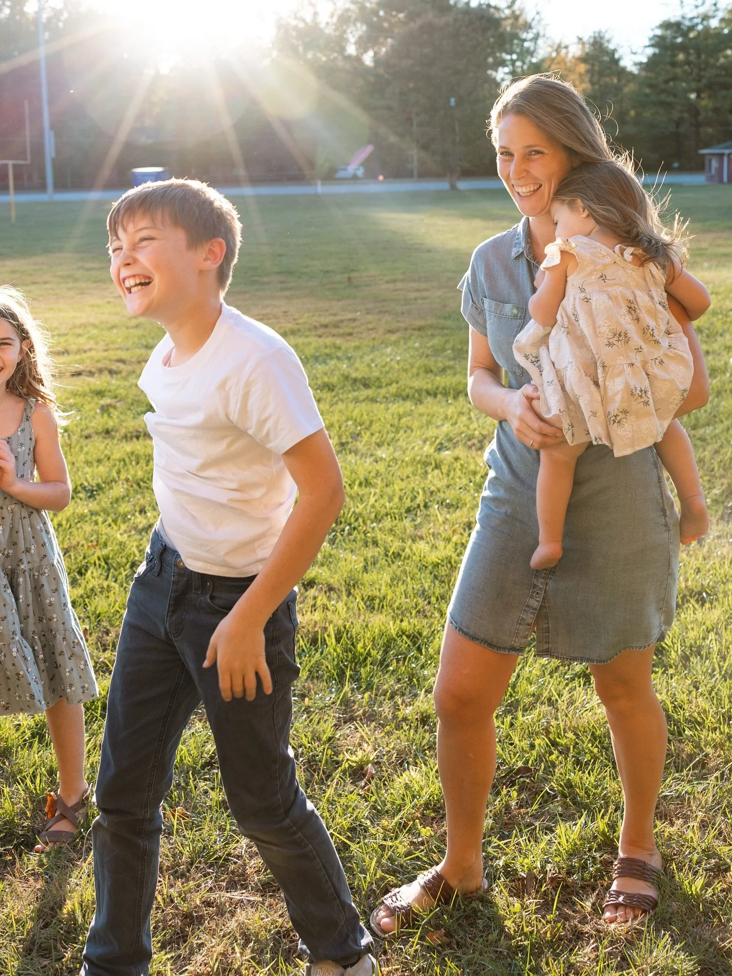 Just want to say a quick thank you to everyone who let me into their safe space this year. It&rsquo;s truly been the best year of my career and it&rsquo;s all thanks to you. I can&rsquo;t wait to see you all again next year 🤎🤎🤎