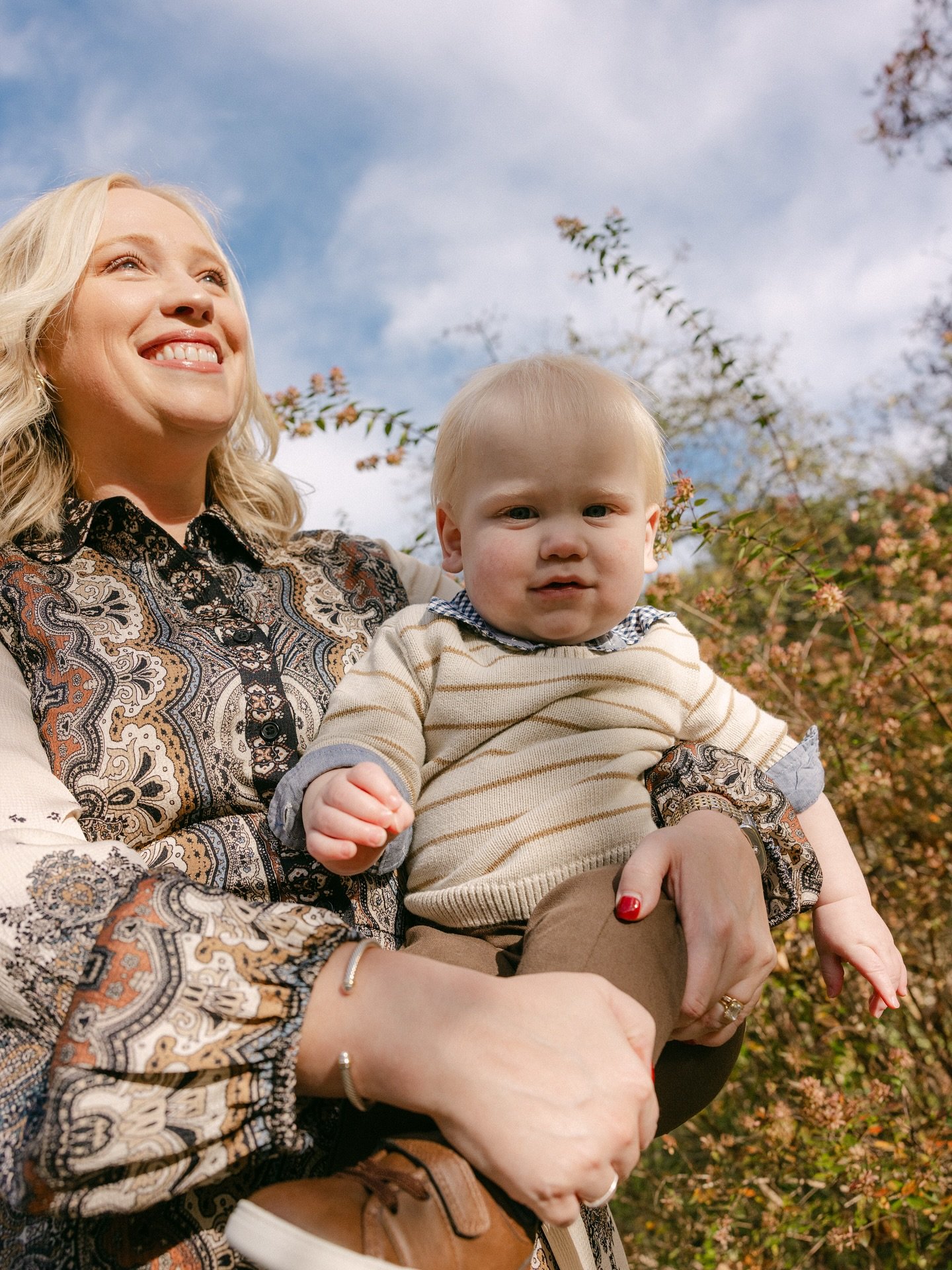 Shooting @newfieldstoday is one of my favorite spots for any season