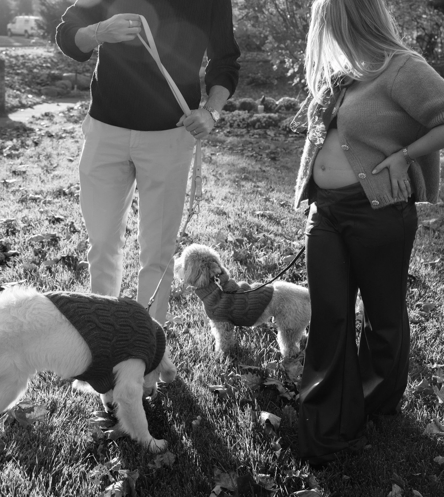 With just a few shoots left this year, I wanted to say a quick sappy thank you and I love you and I'm so grateful to be able to do this for a living. I never knew I wanted to be a photographer, but as soon as I was, I knew it was a dream come true. T