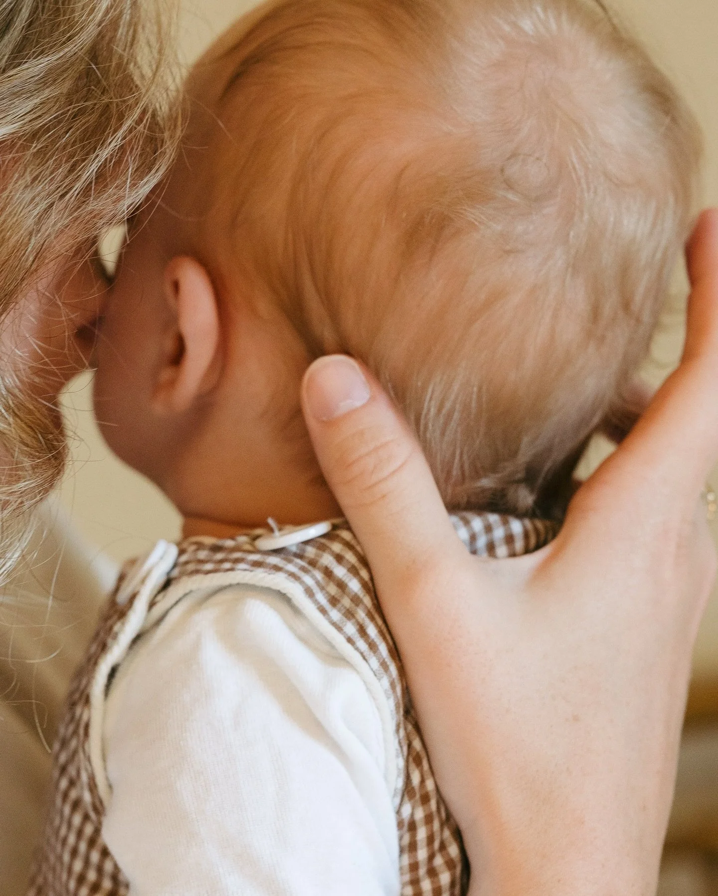 SPRING IS HEEERE 🌸🌸🌸