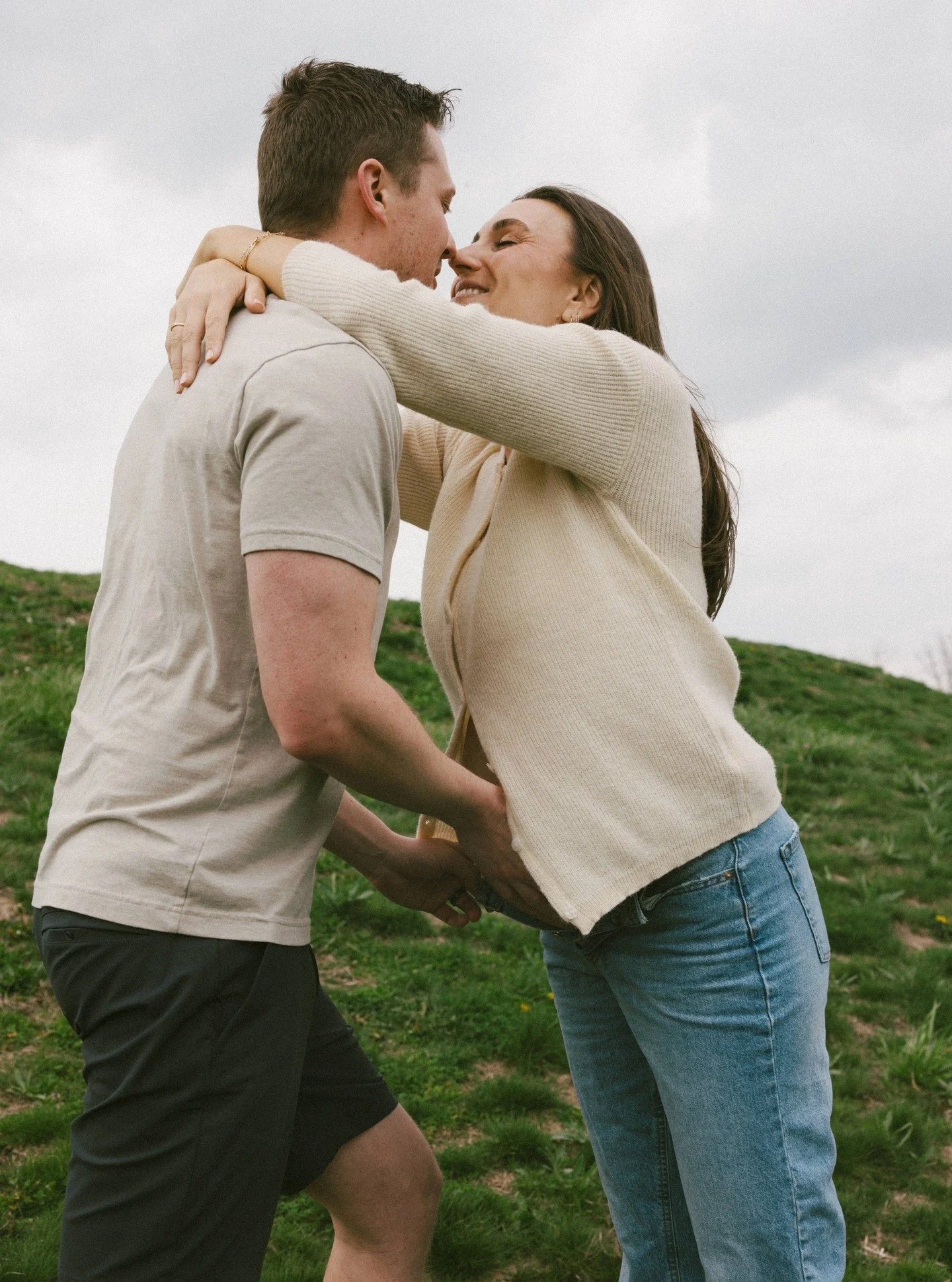 THAT'S MY NEPHEW IN THERE!!!!