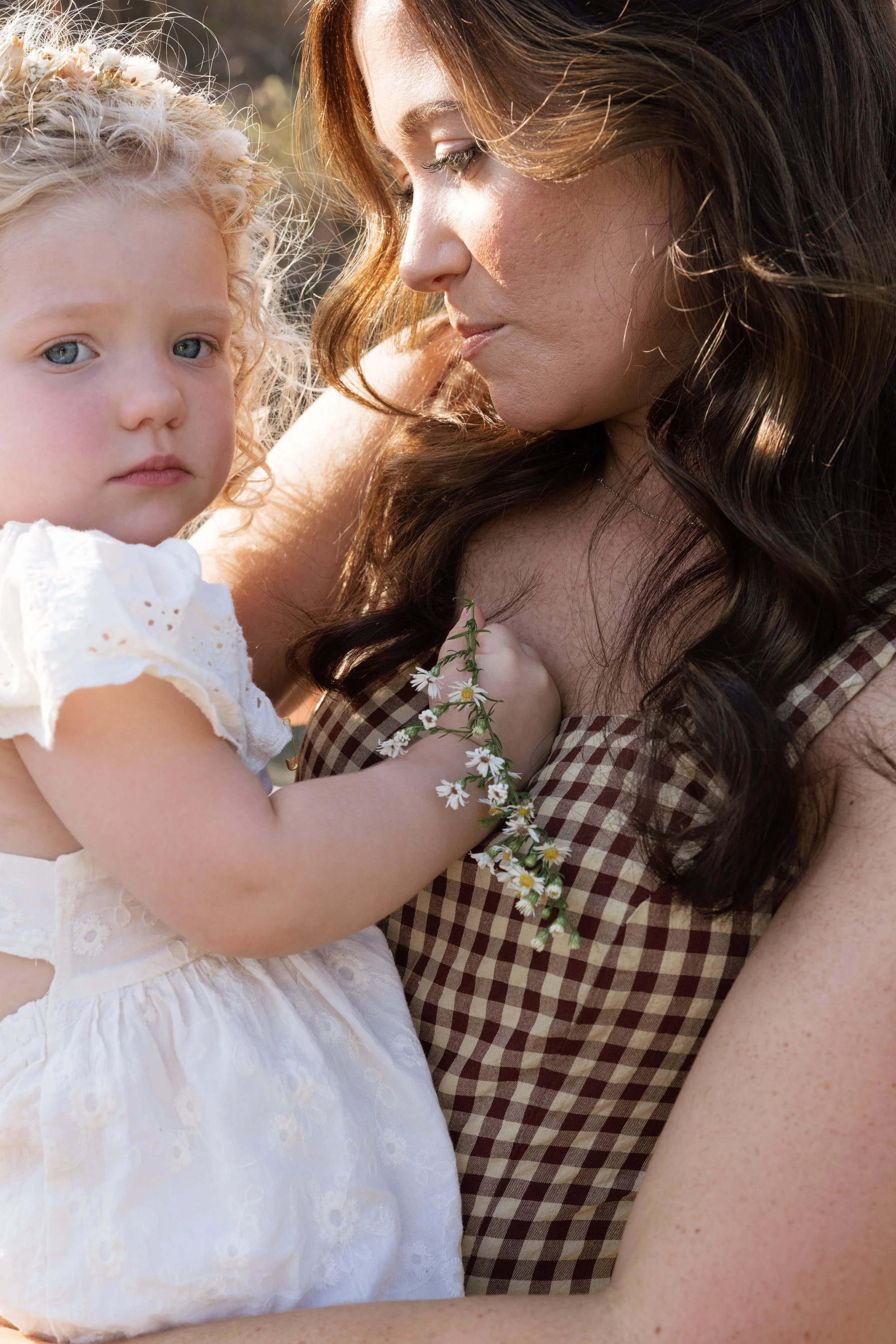 kelsey-bauchle-photo-family-indianapolis2.jpg