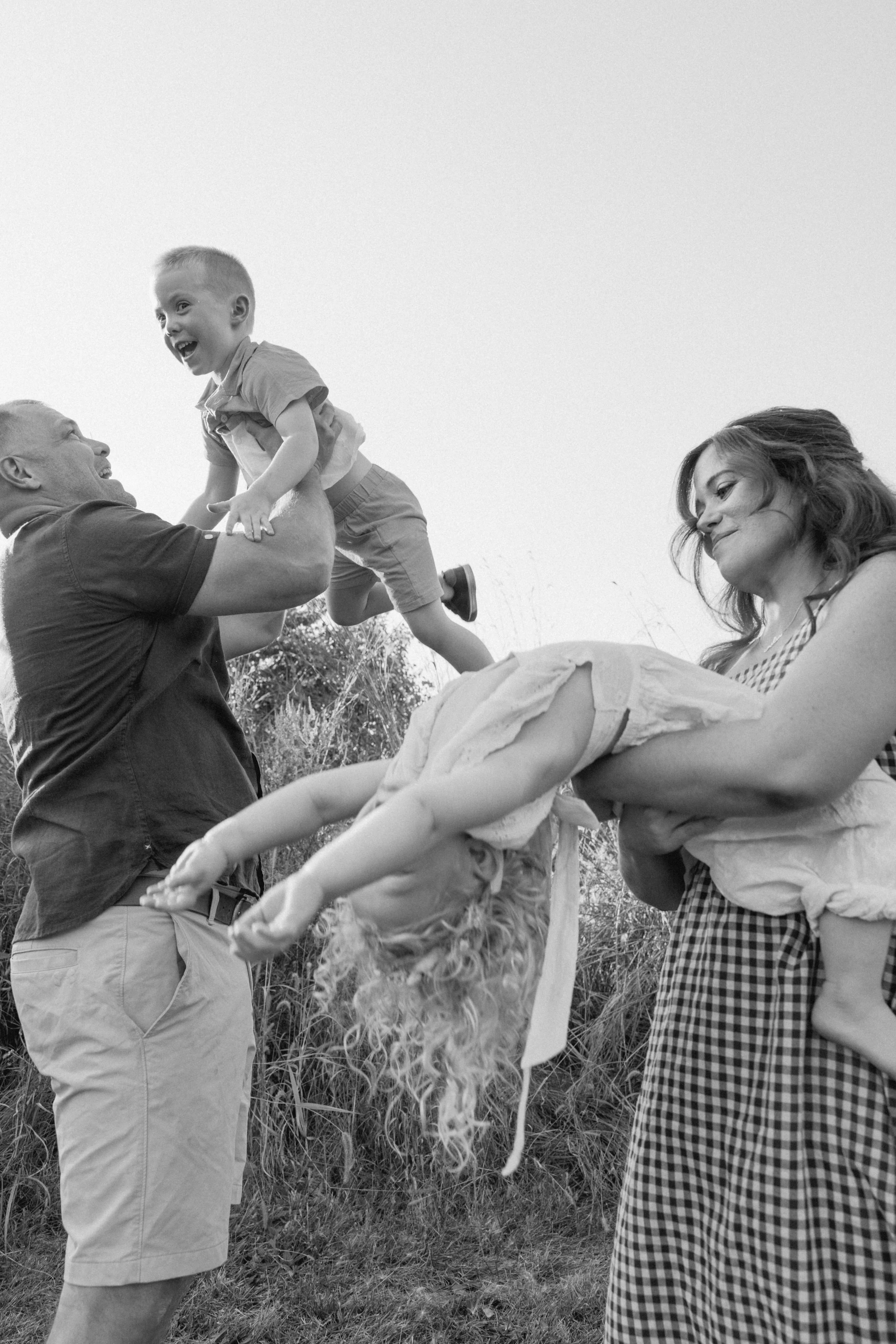 kelsey-bauchle-photo-family-indianapolis3.jpg