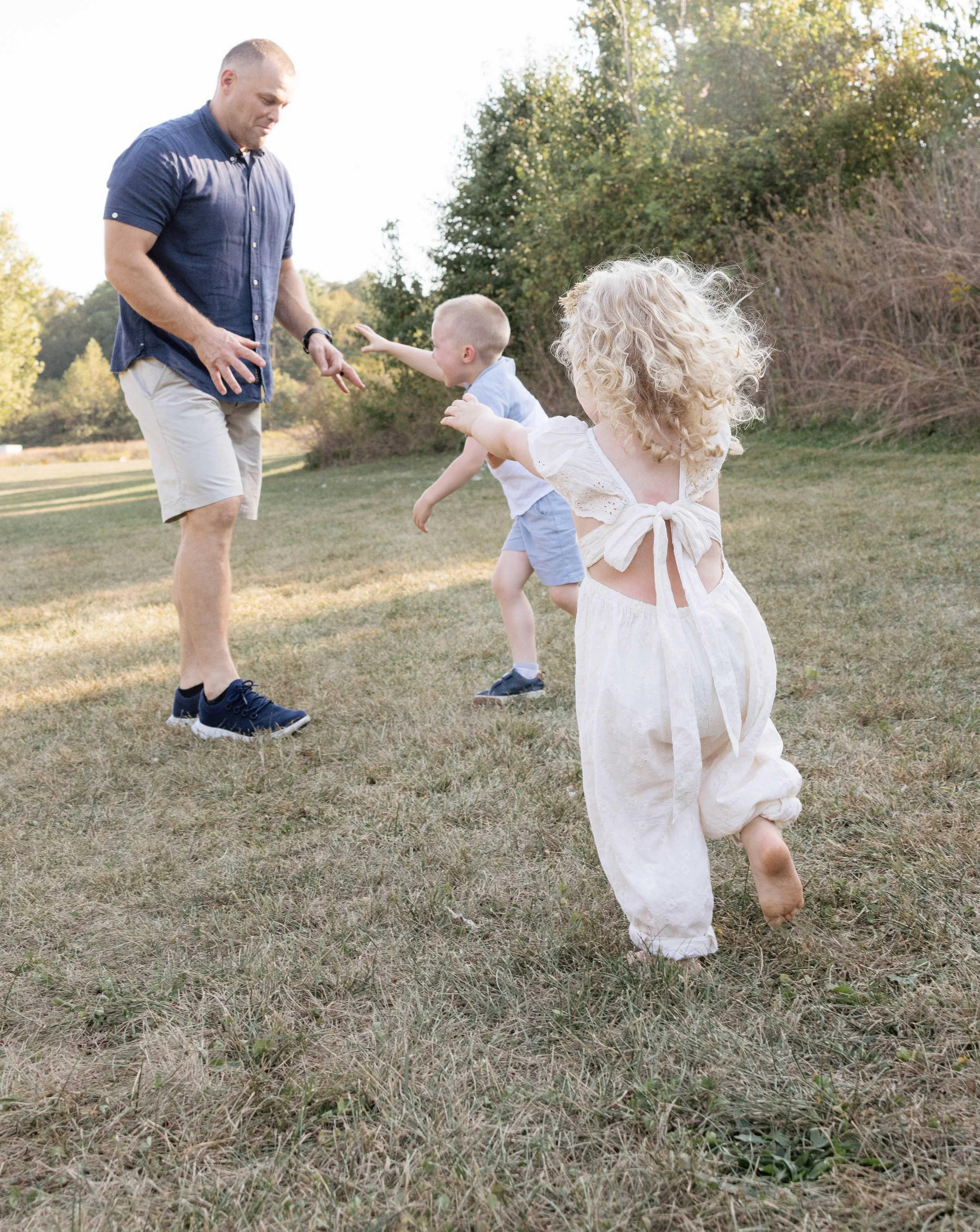kelsey-bauchle-photo-family-indianapolis5.jpg