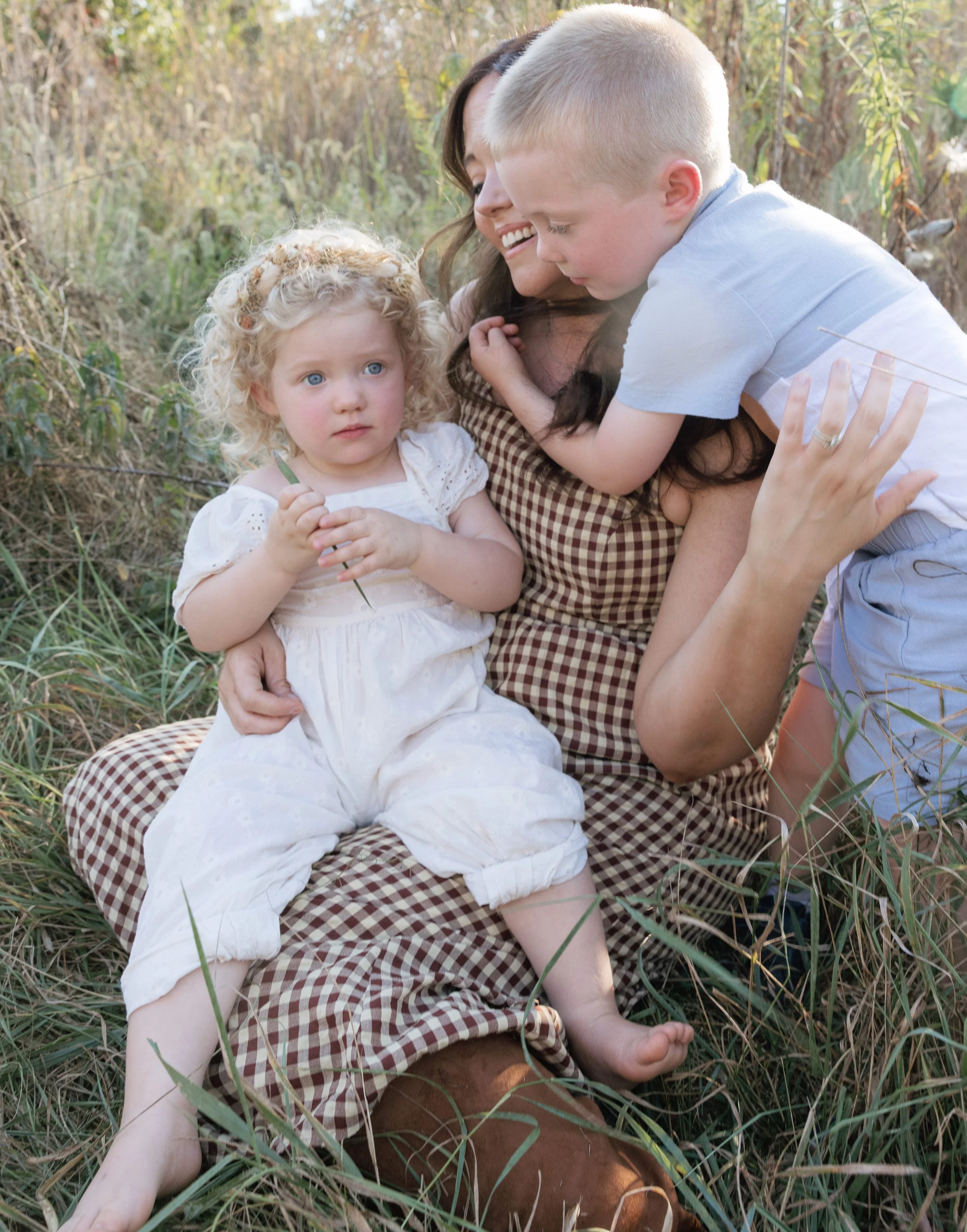 kelsey-bauchle-photo-family-indianapolis8.jpg
