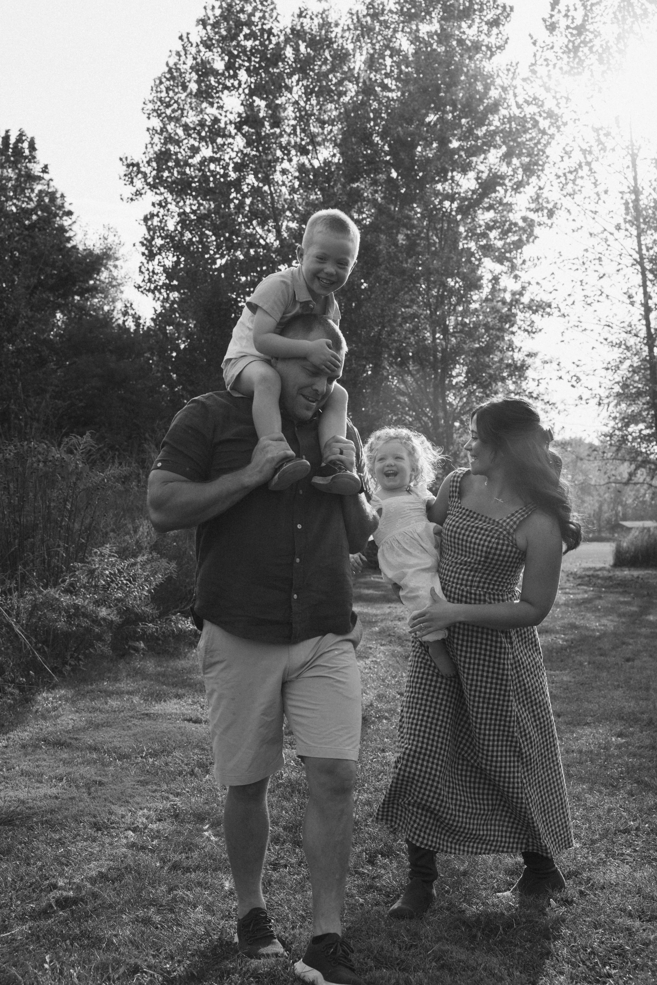 kelsey-bauchle-photo-family-indianapolis9.jpg