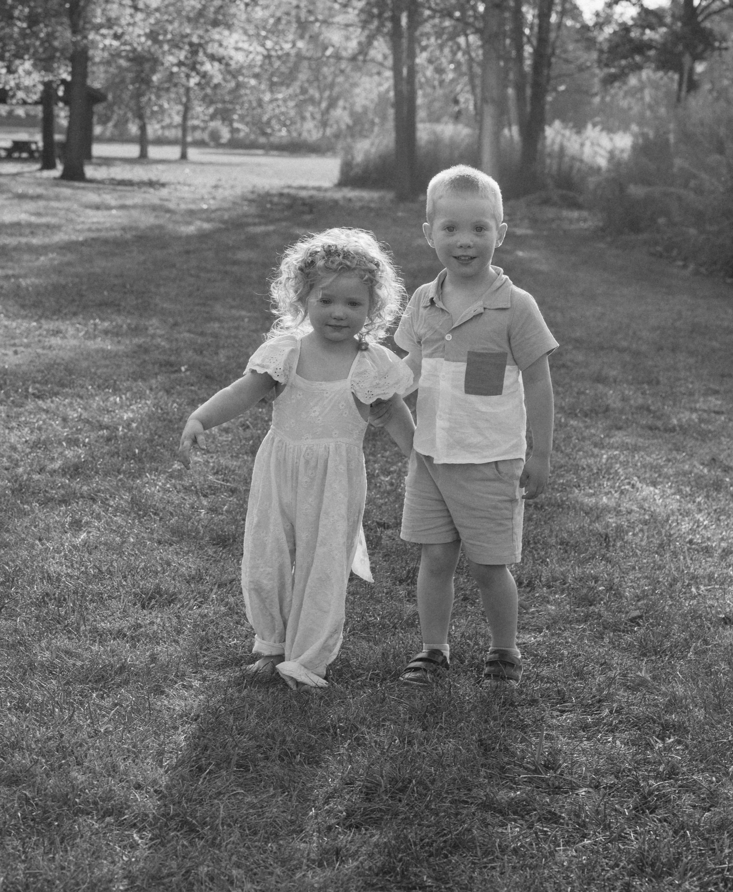 kelsey-bauchle-photo-family-indianapolis10.jpg