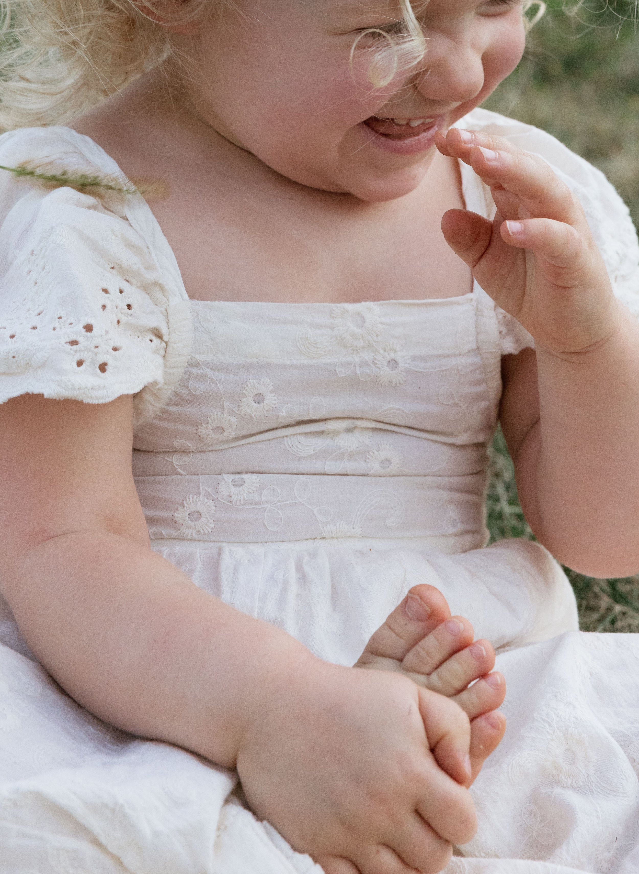 kelsey-bauchle-photo-family-indianapolis13.jpg