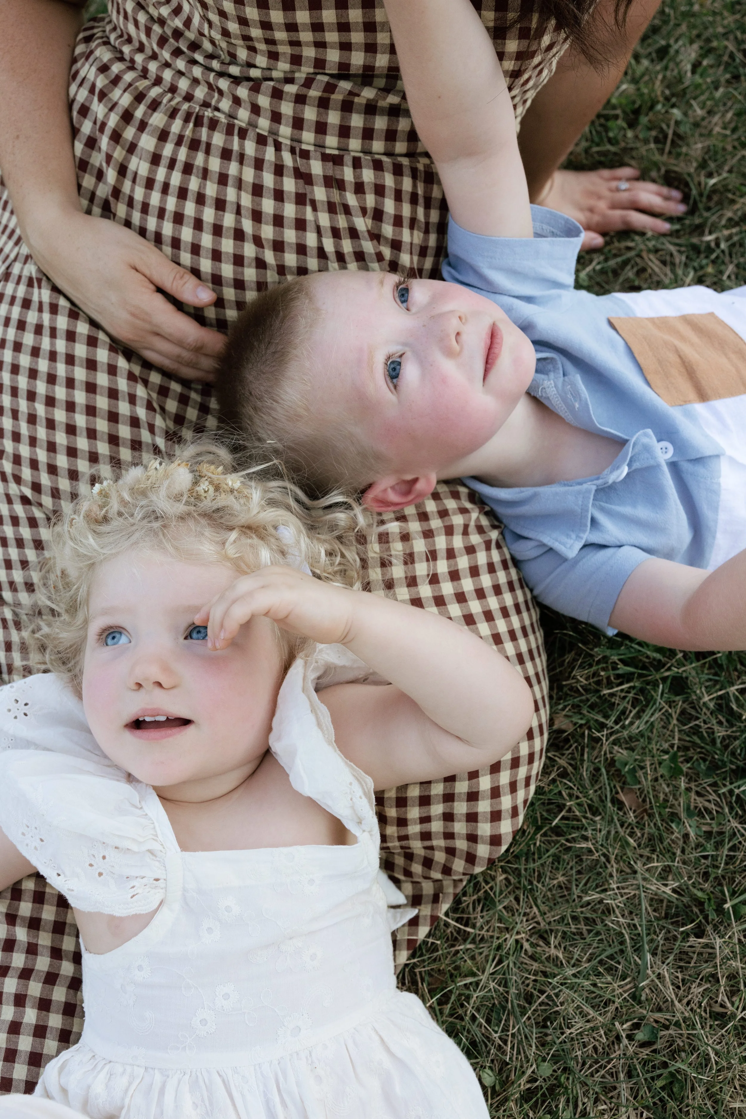 kelsey-bauchle-photo-family-indianapolis14.jpg