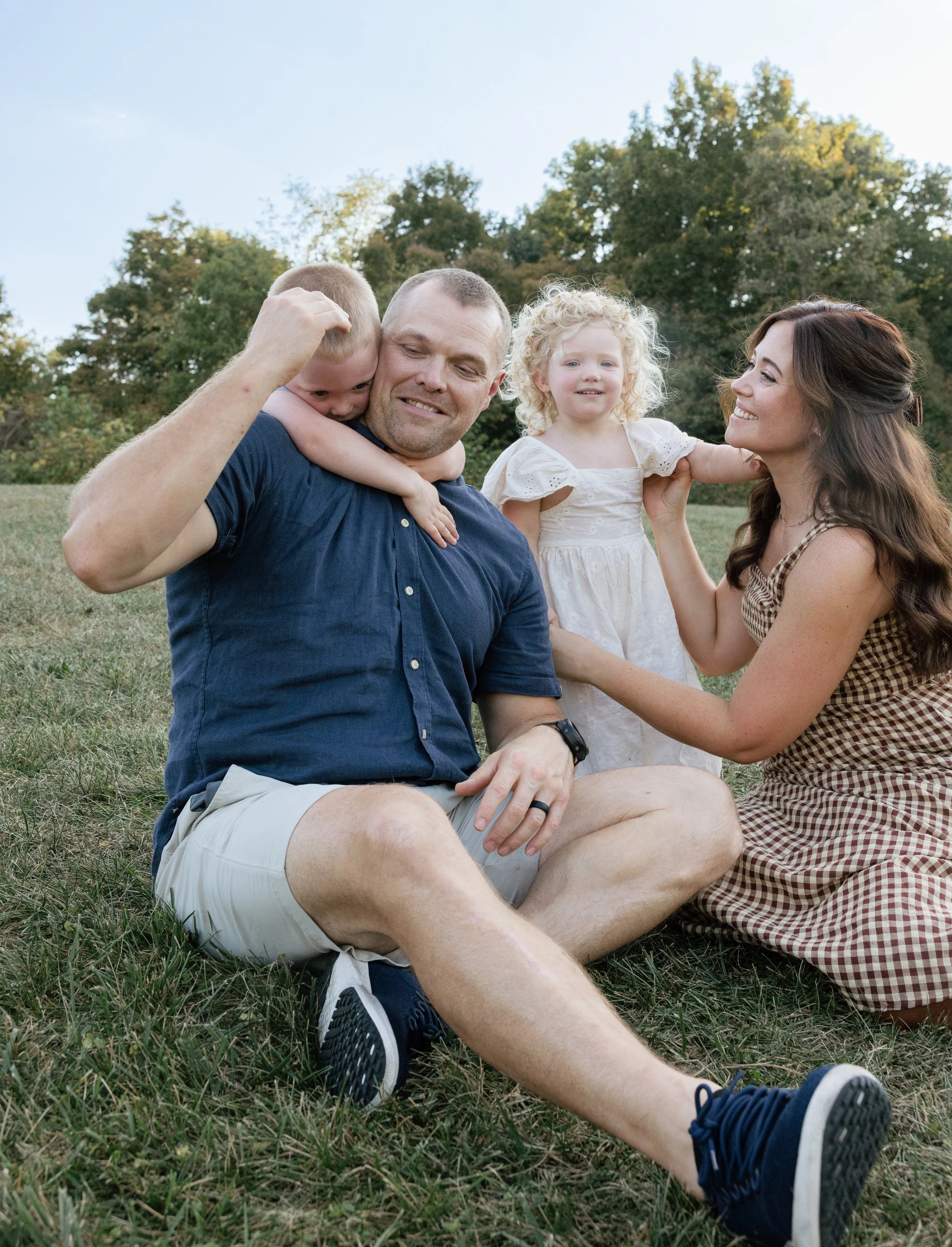 kelsey-bauchle-photo-family-indianapolis12.jpg
