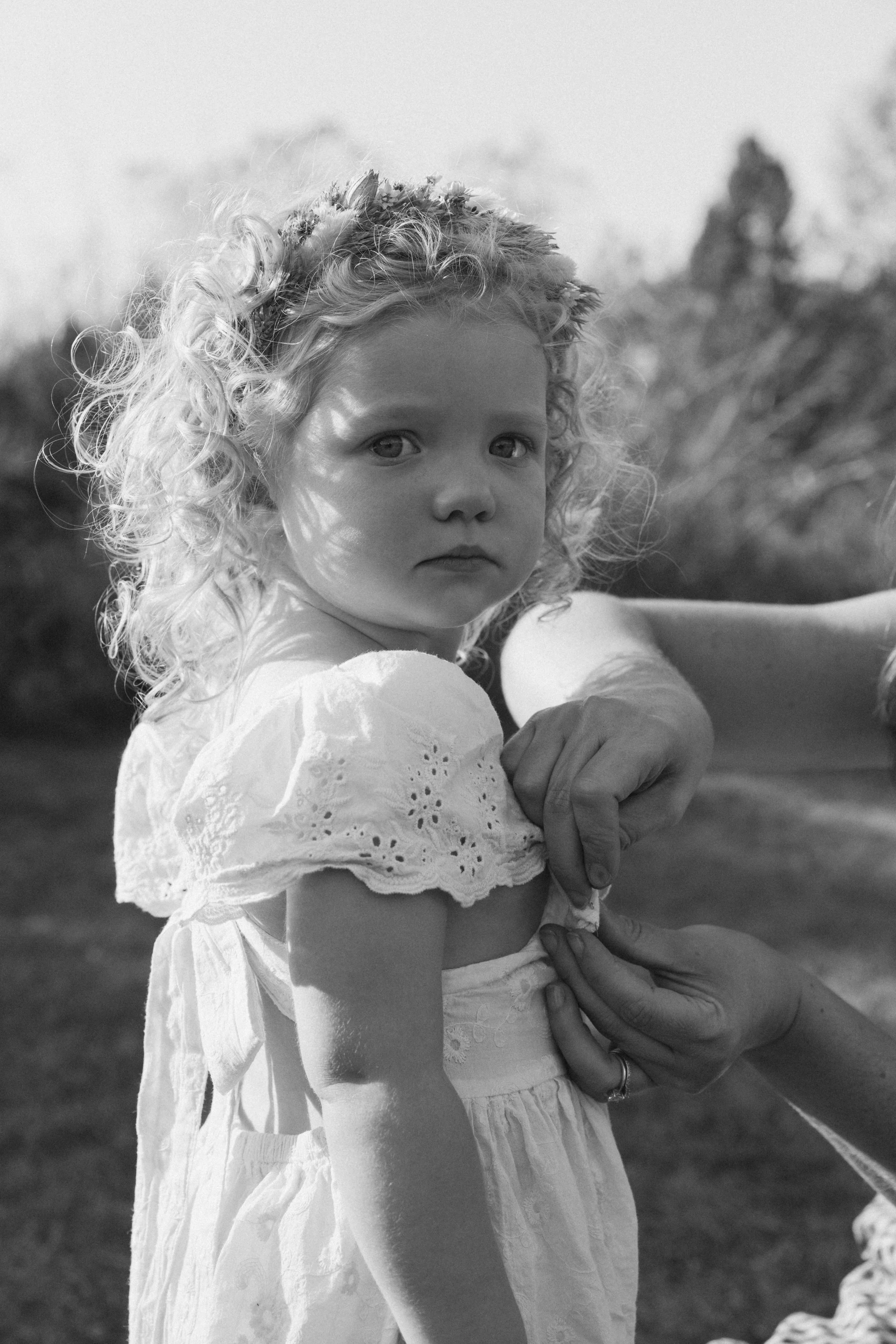 kelsey-bauchle-photo-family-indianapolis16.jpg