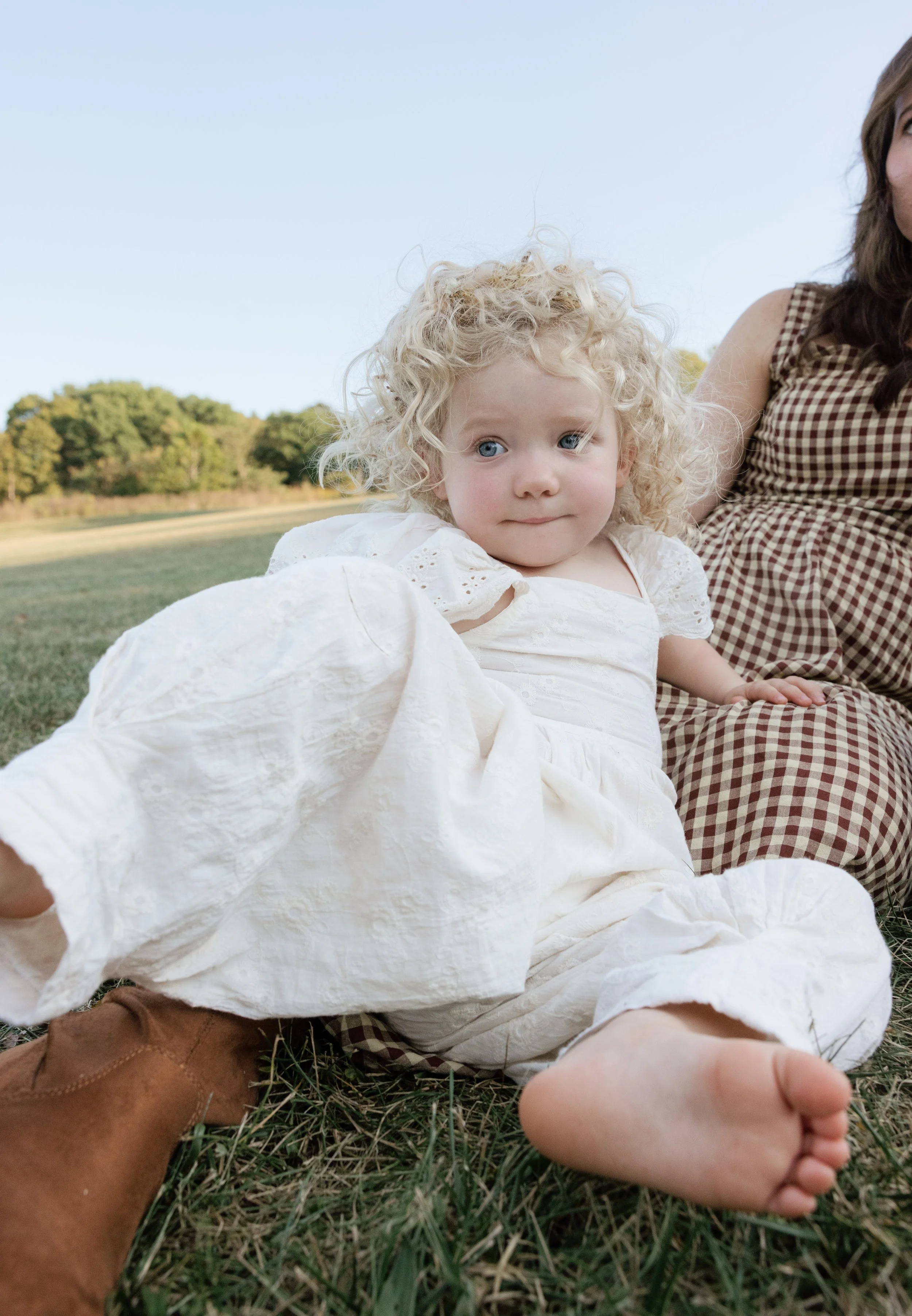 kelsey-bauchle-photo-family-indianapolis15.jpg