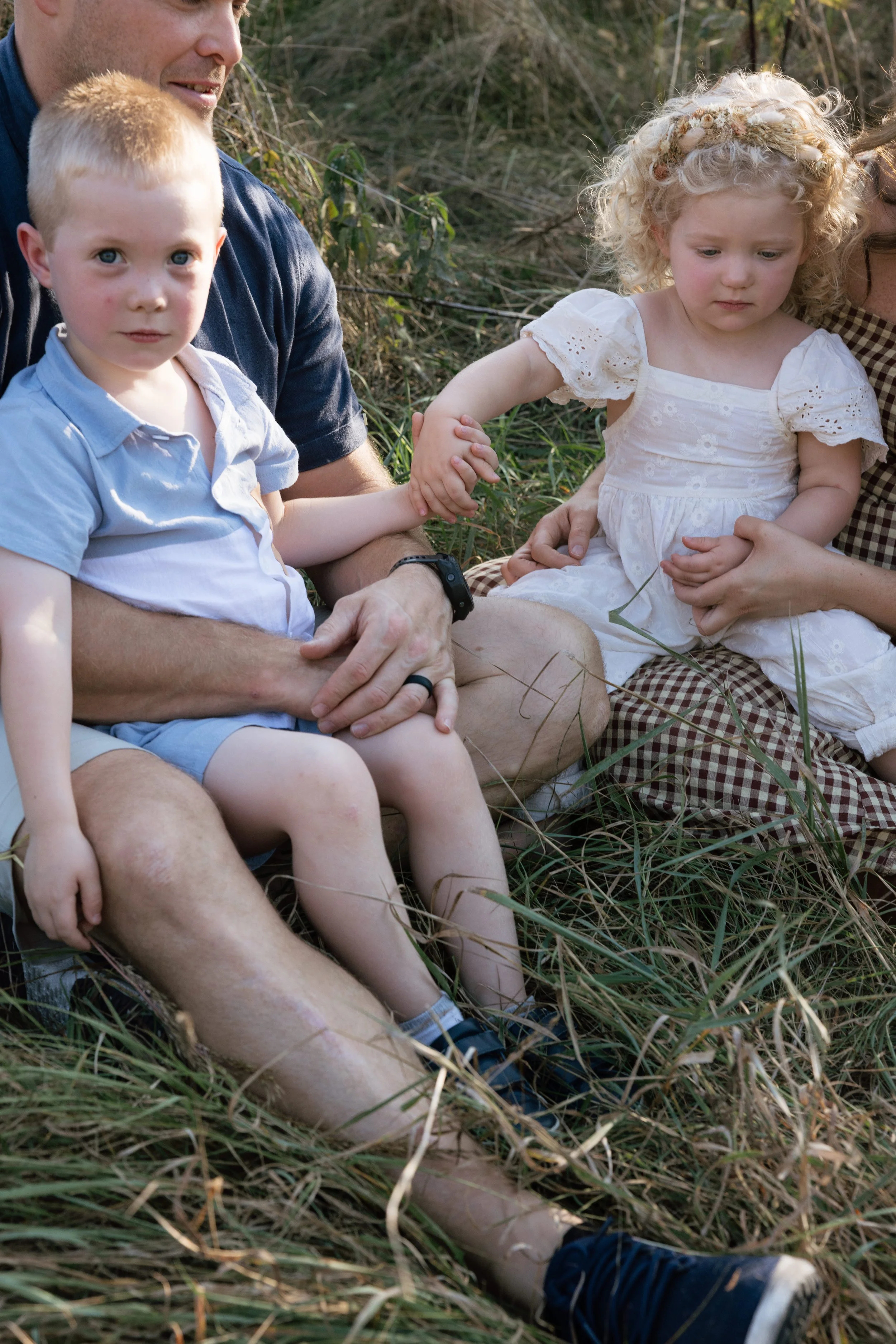 kelsey-bauchle-photo-family-indianapolis17.jpg