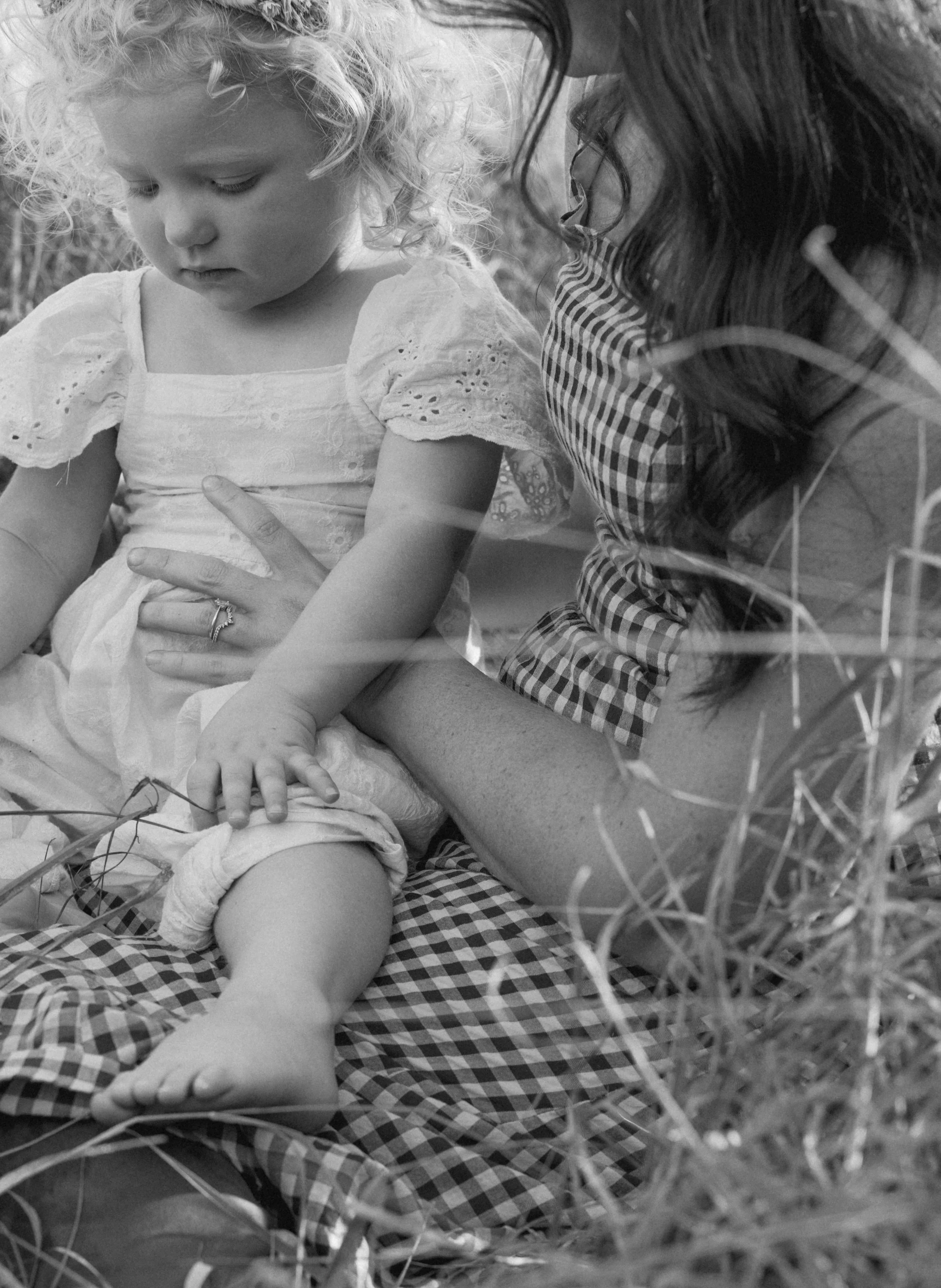 kelsey-bauchle-photo-family-indianapolis19.jpg