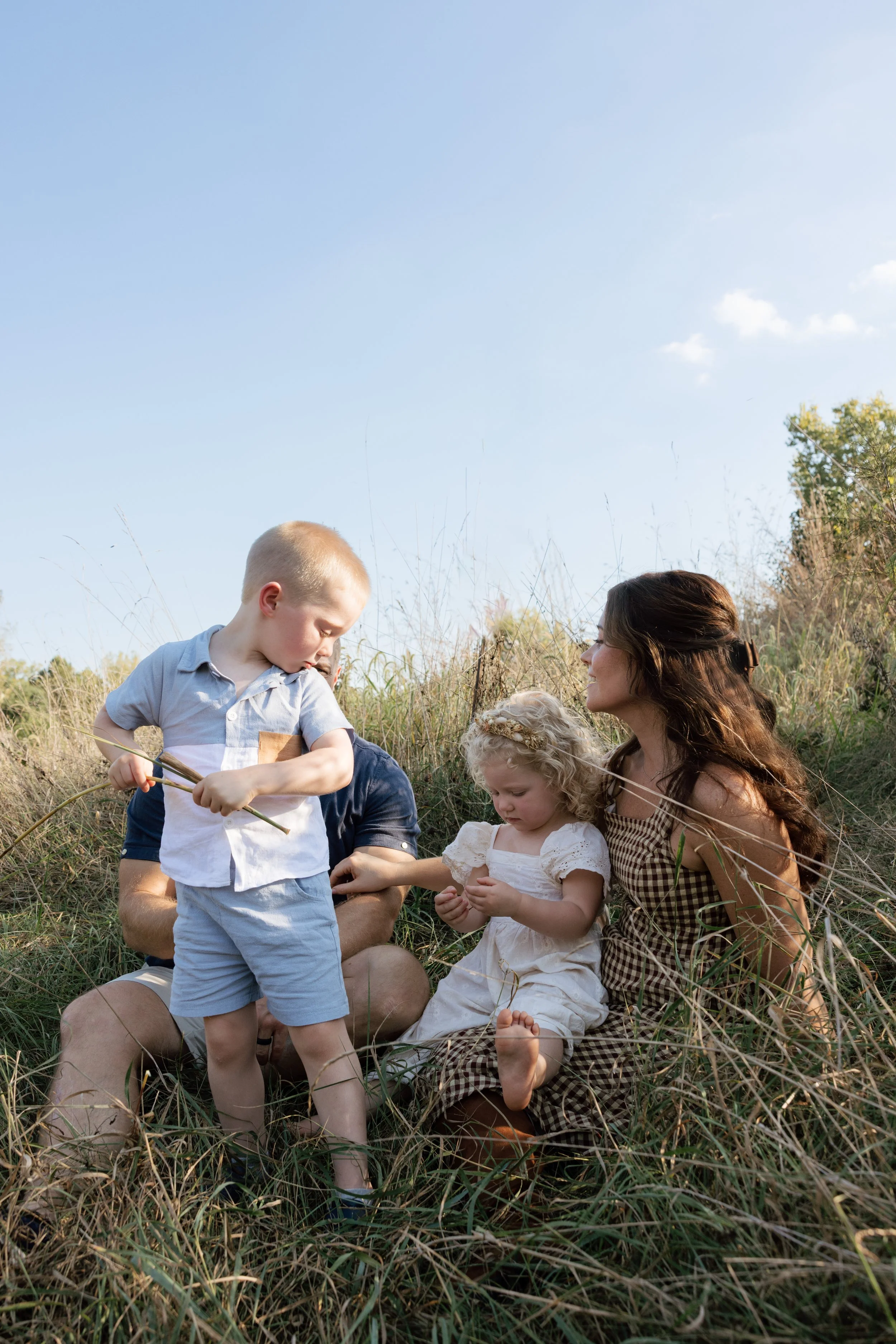 kelsey-bauchle-photo-family-indianapolis18.jpg
