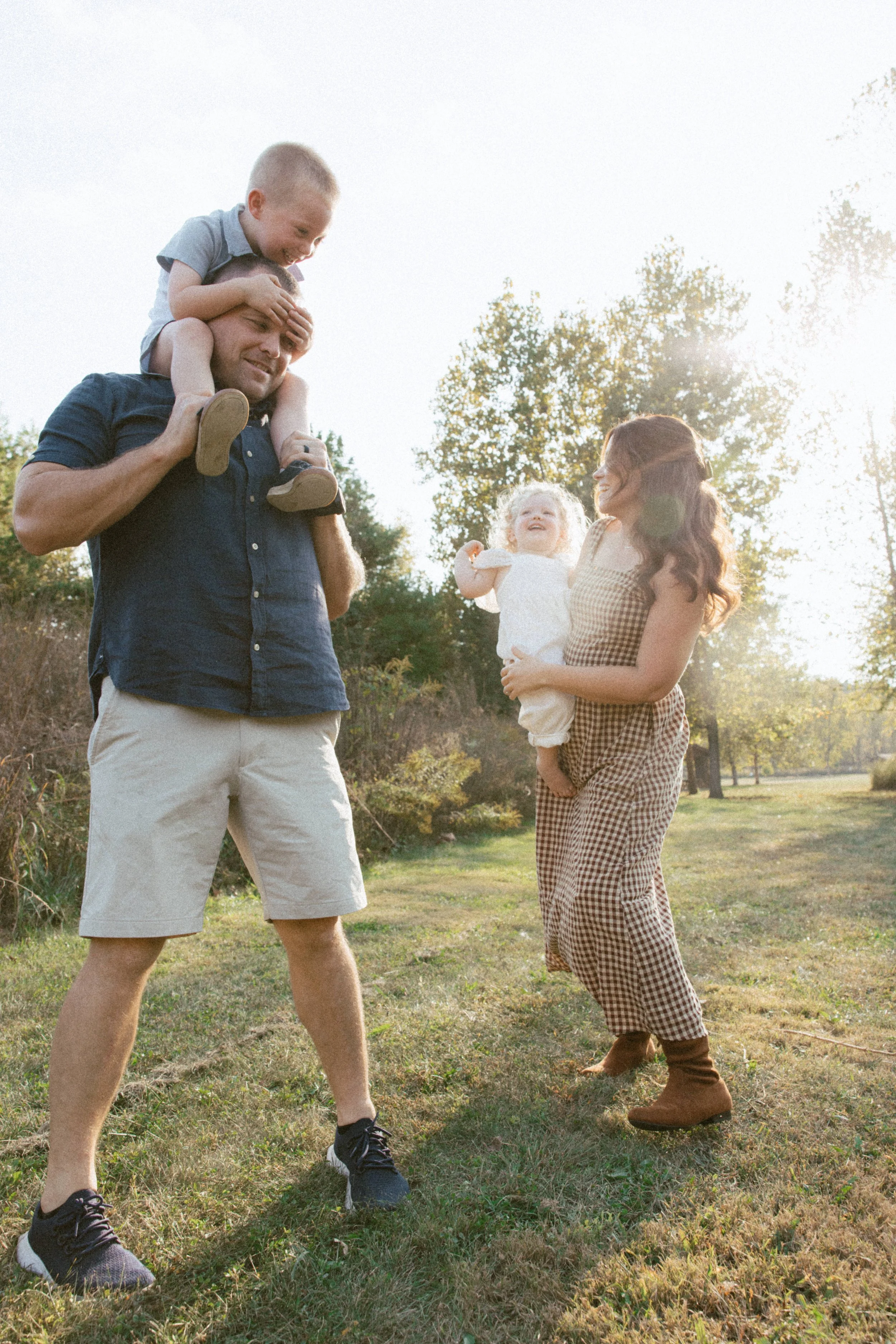 kelsey-bauchle-photo-family-indianapolis22.jpg