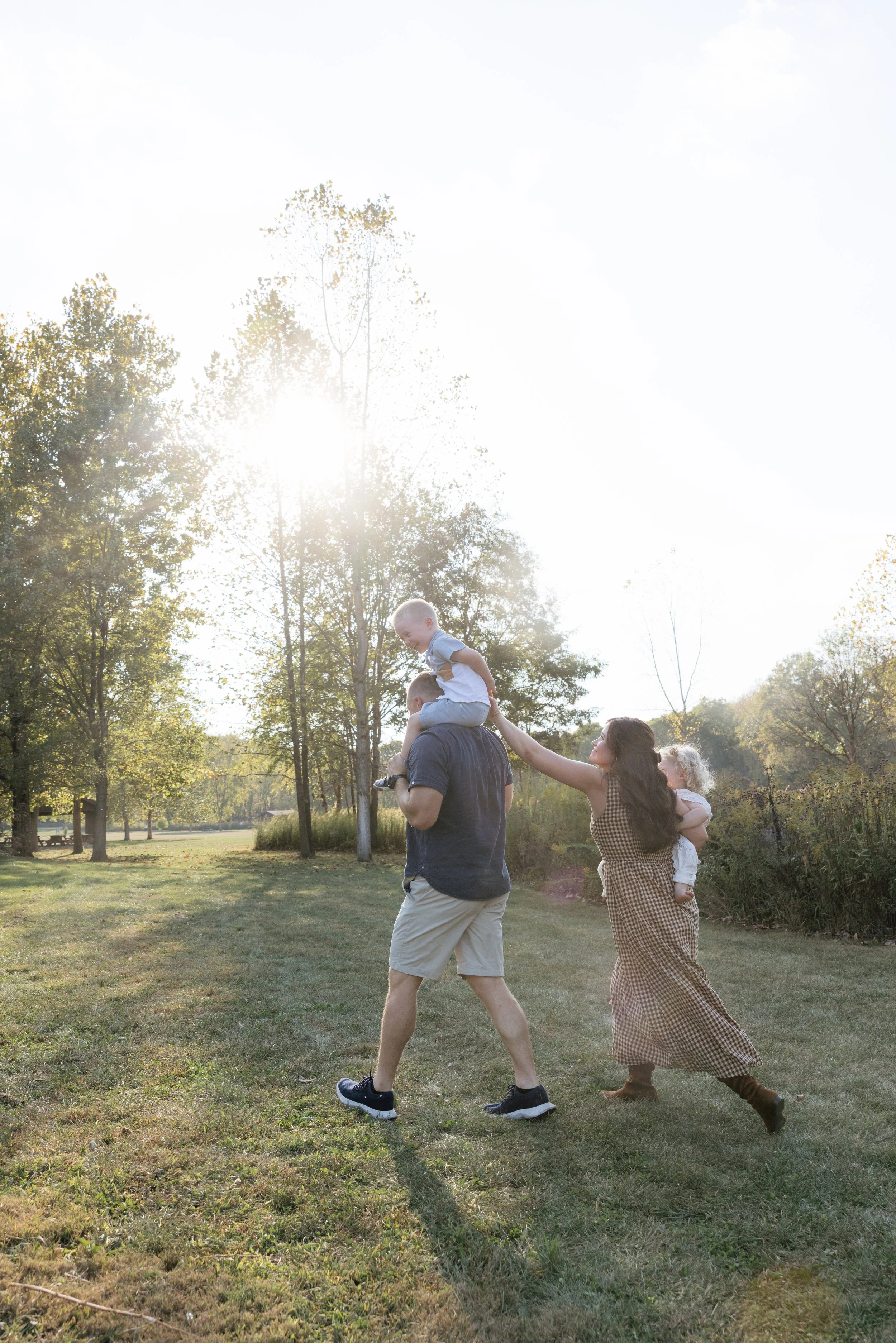 kelsey-bauchle-photo-family-indianapolis21.jpg