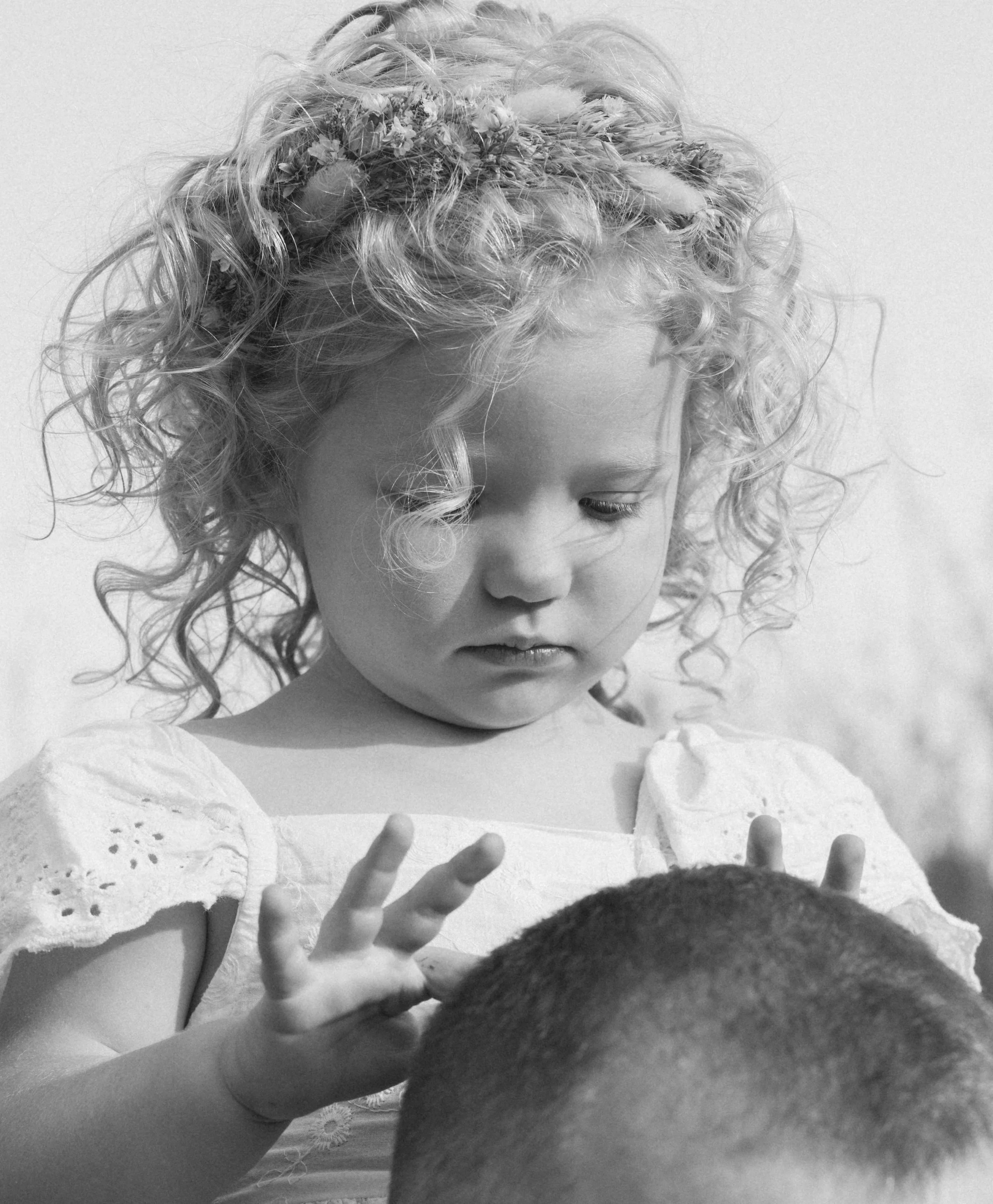 kelsey-bauchle-photo-family-indianapolis24.jpg