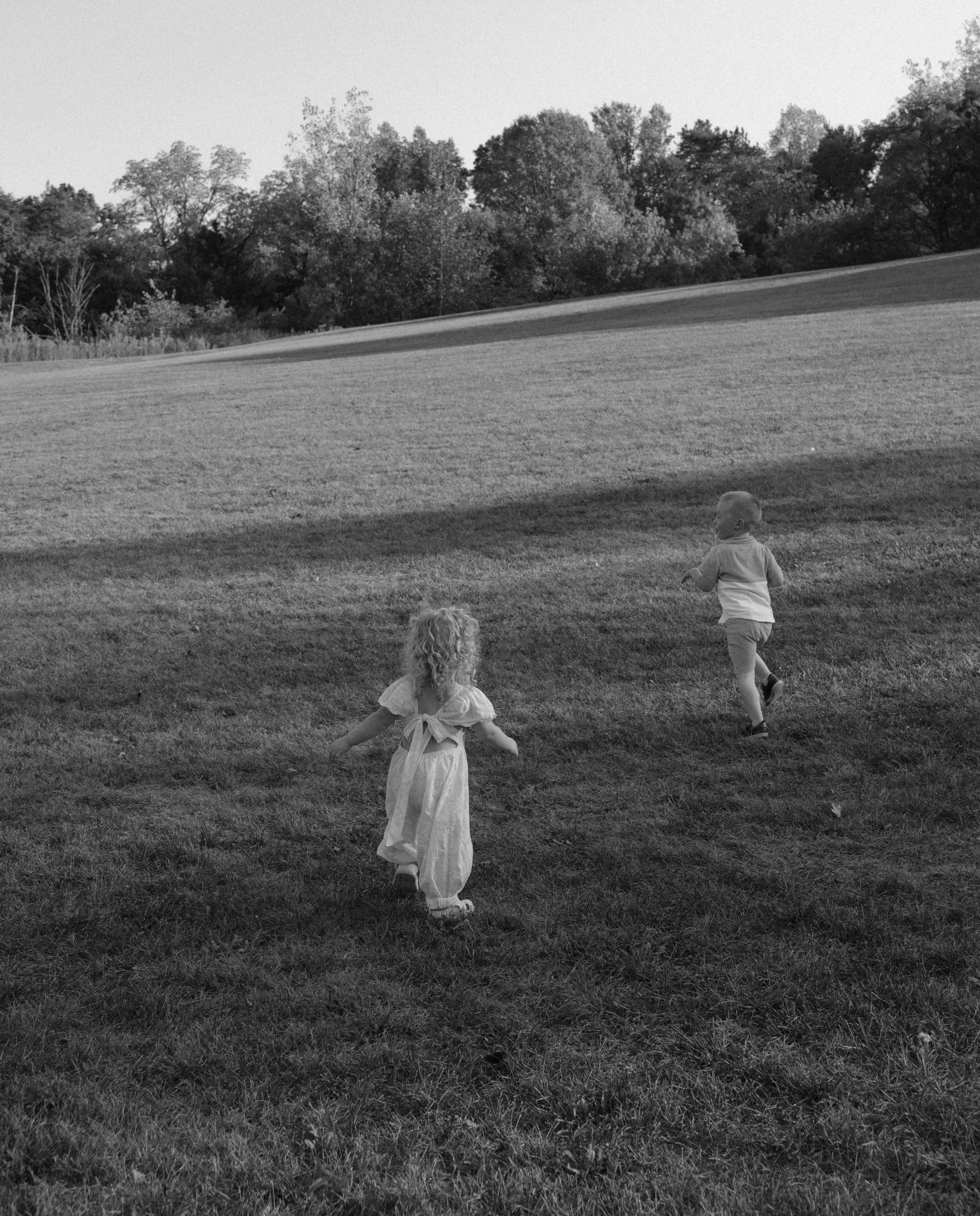 kelsey-bauchle-photo-family-indianapolis25.jpg