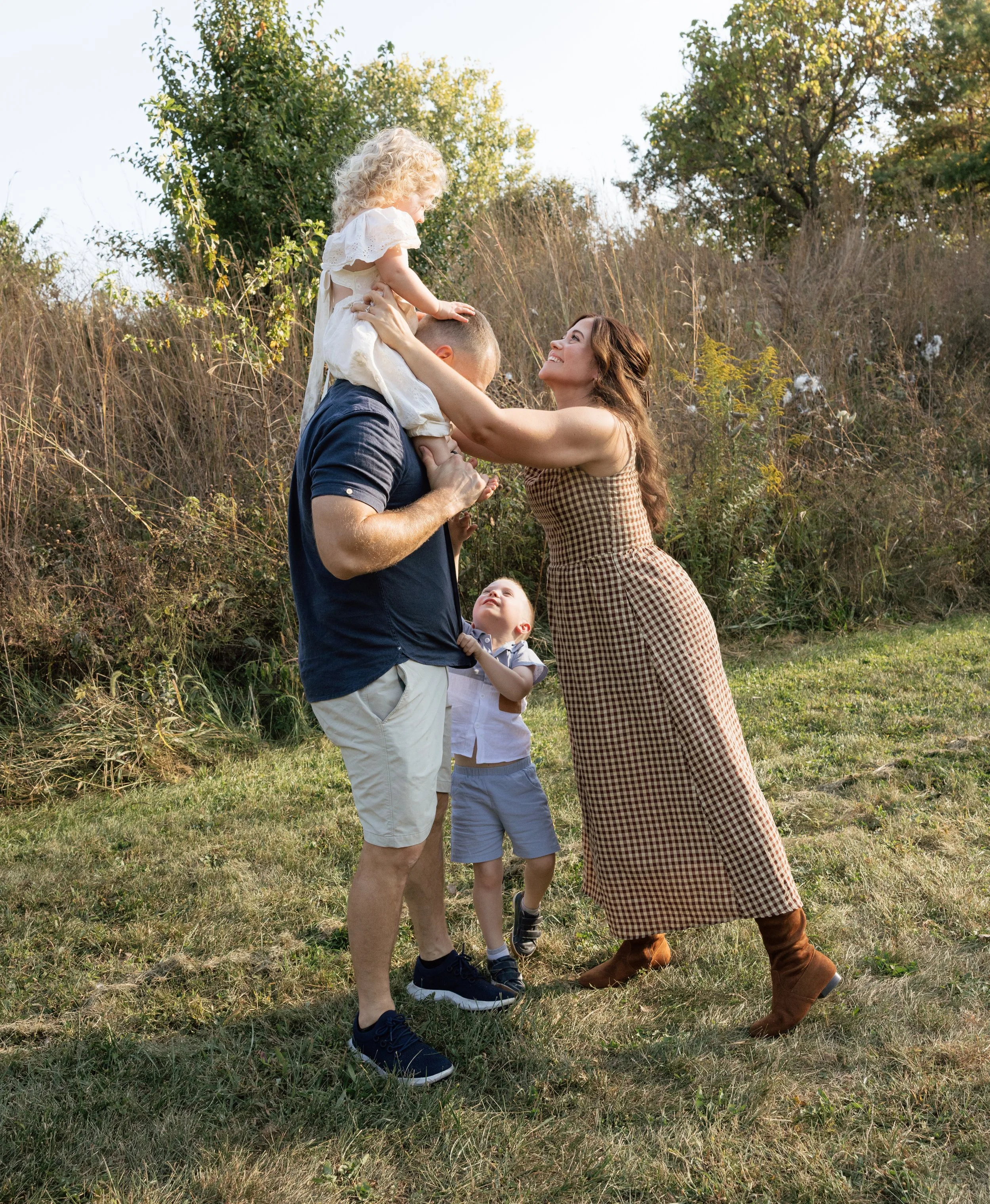 kelsey-bauchle-photo-family-indianapolis23.jpg