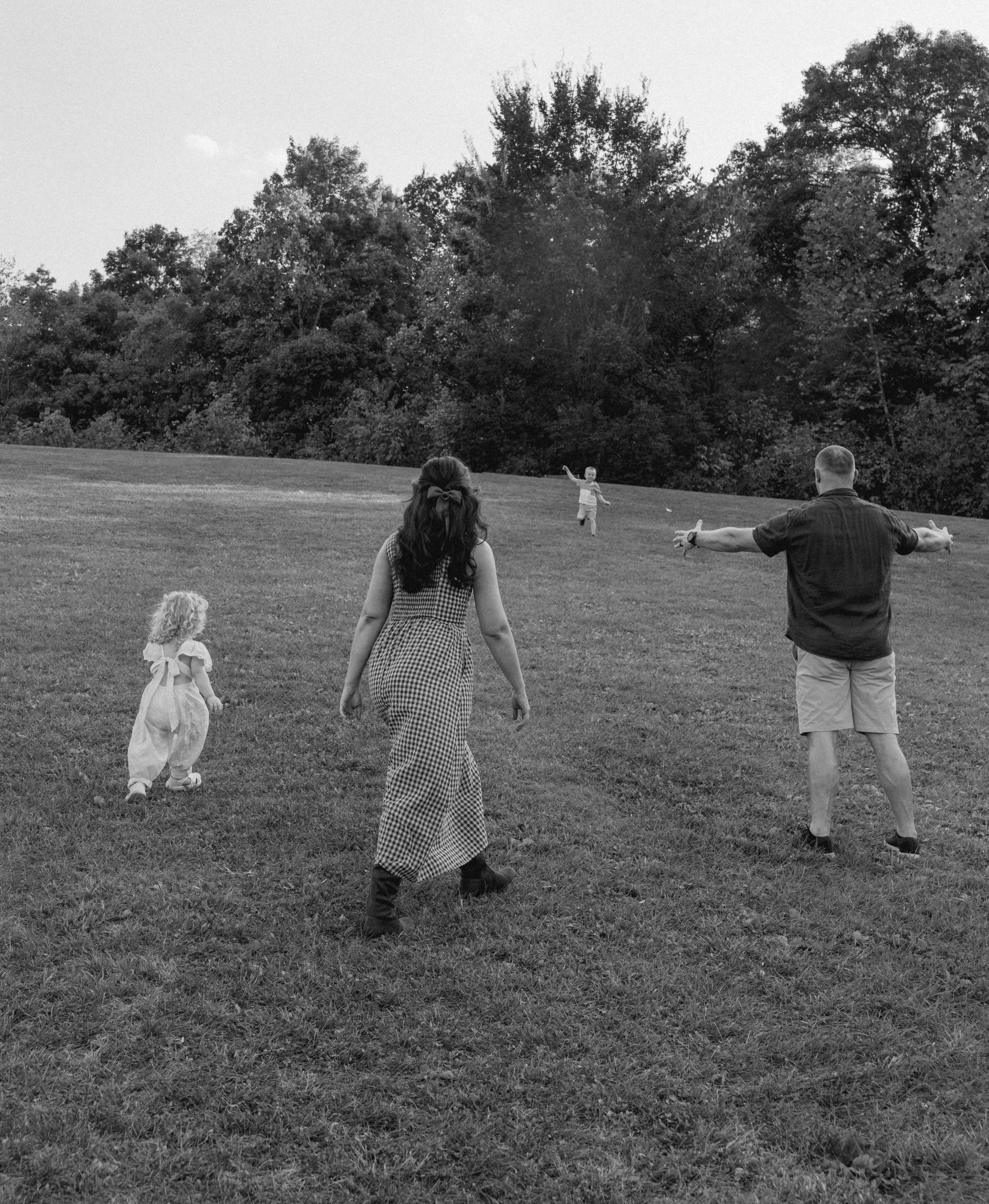 kelsey-bauchle-photo-family-indianapolis27.jpg