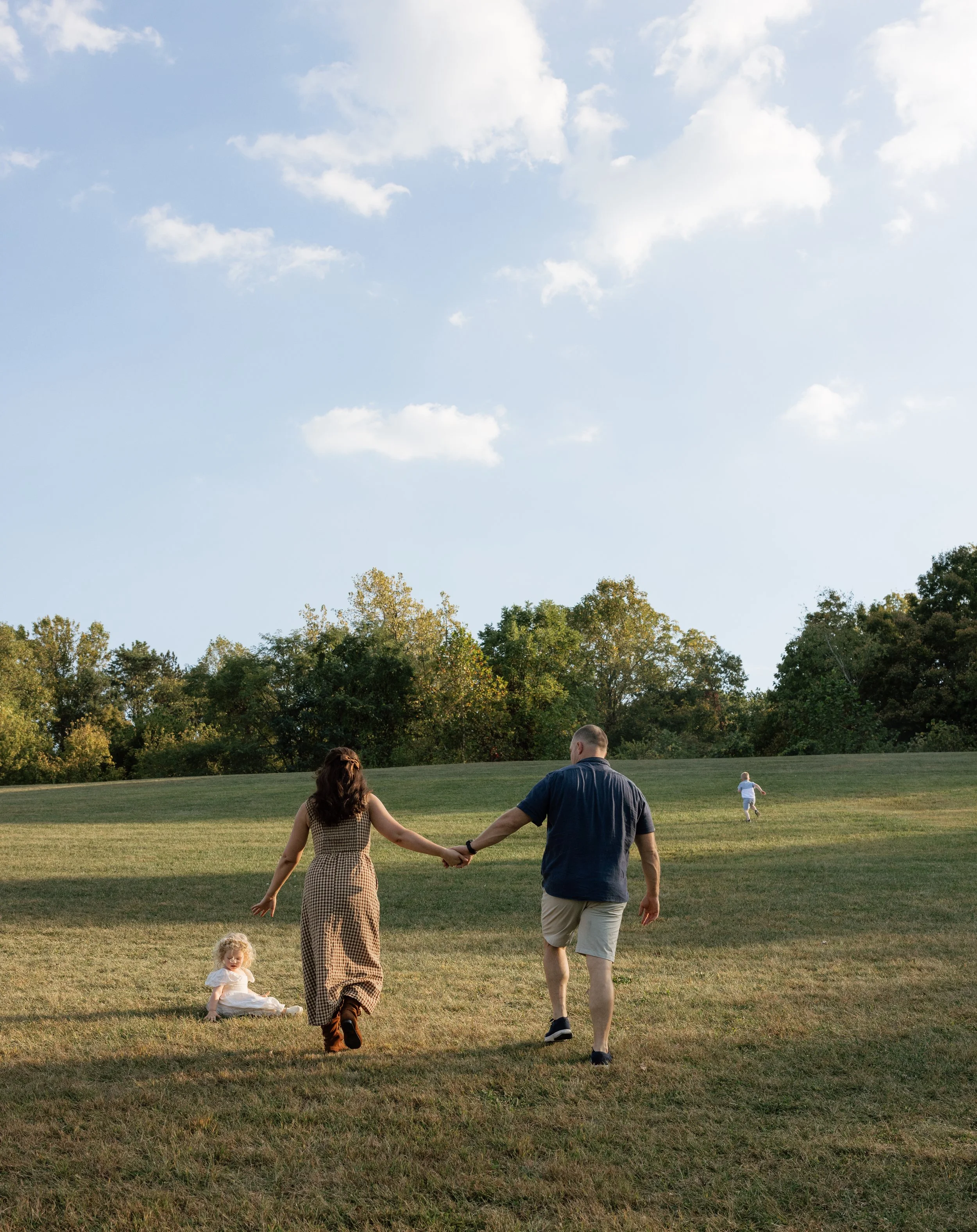 kelsey-bauchle-photo-family-indianapolis26.jpg
