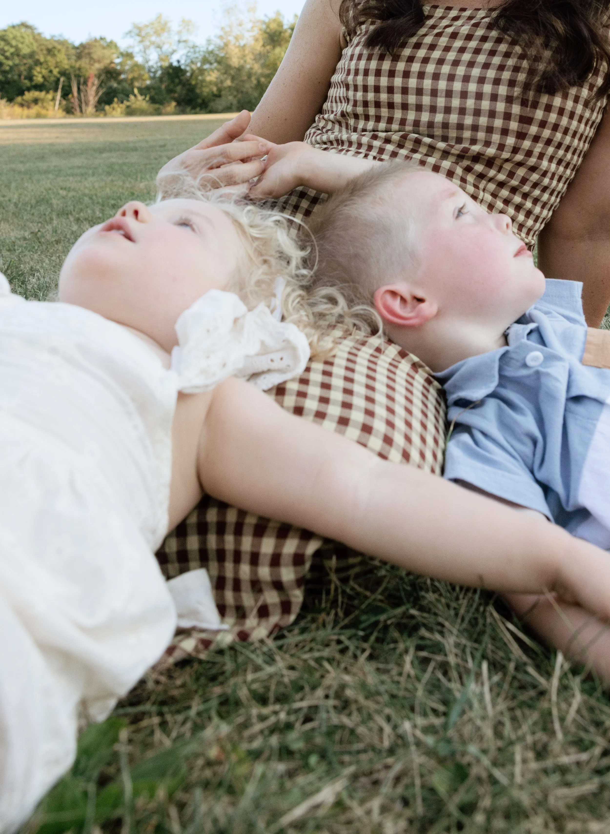 kelsey-bauchle-photo-family-indianapolis30.jpg