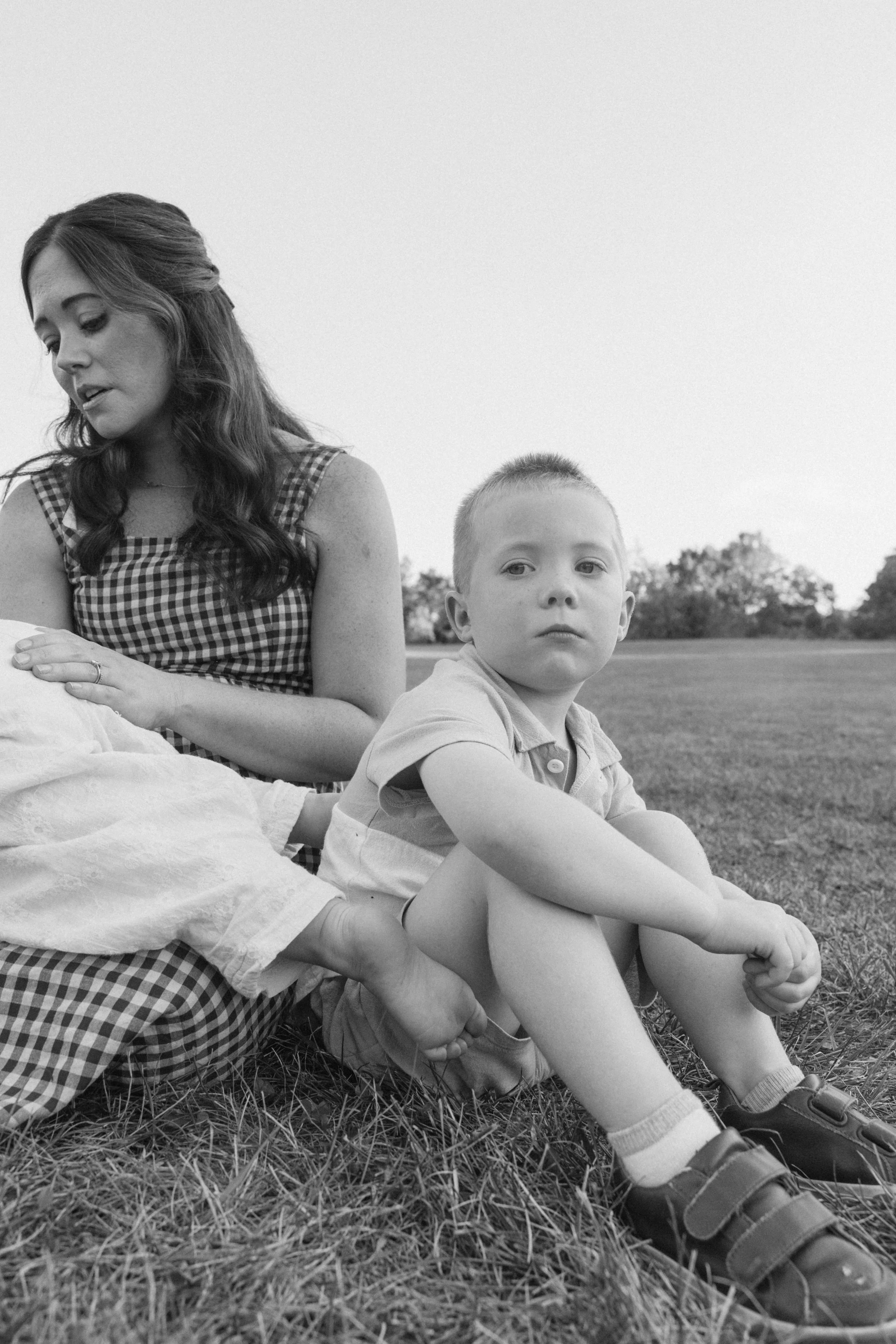 kelsey-bauchle-photo-family-indianapolis31.jpg