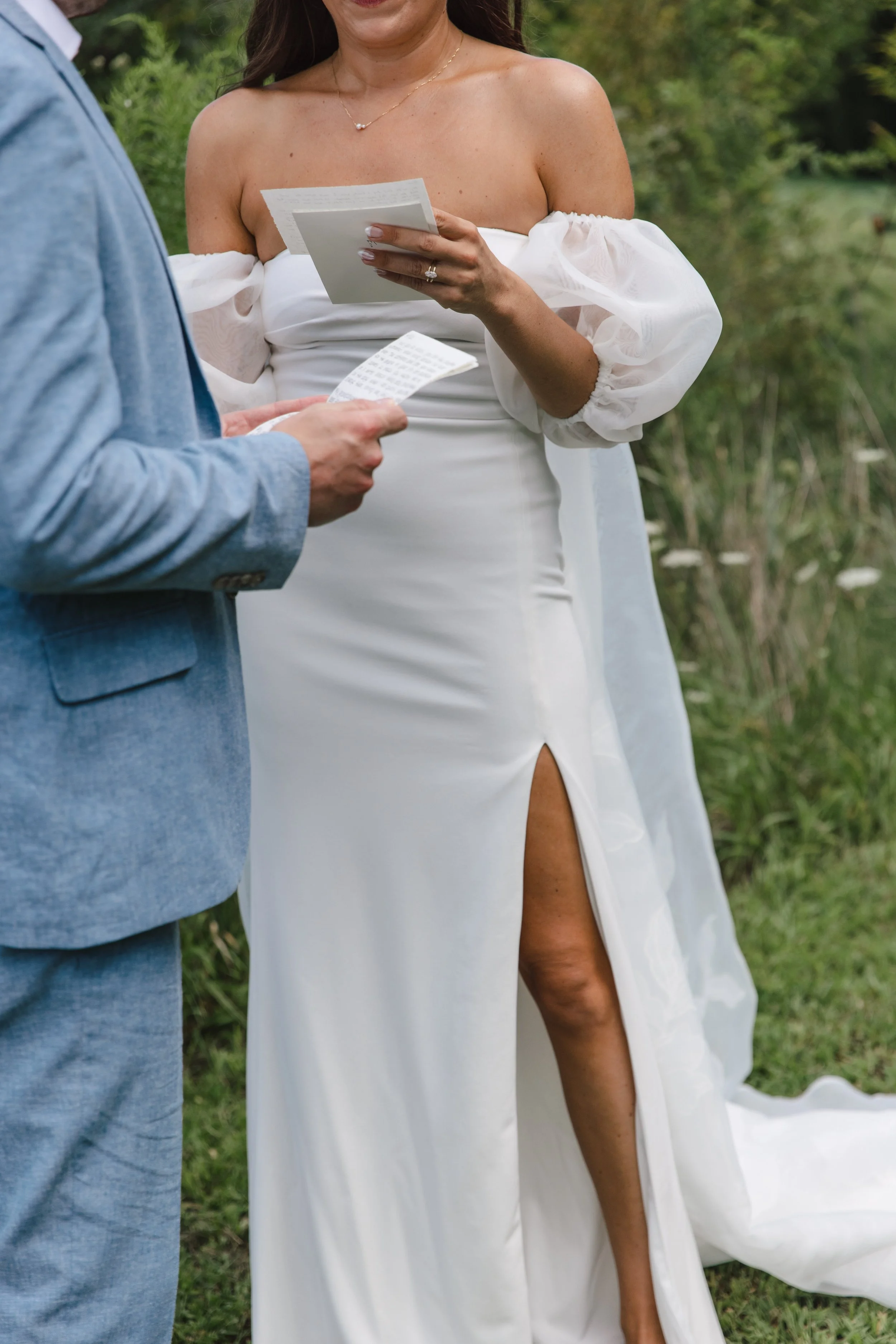 kelsey-bauchle-photo-wedding1.jpg