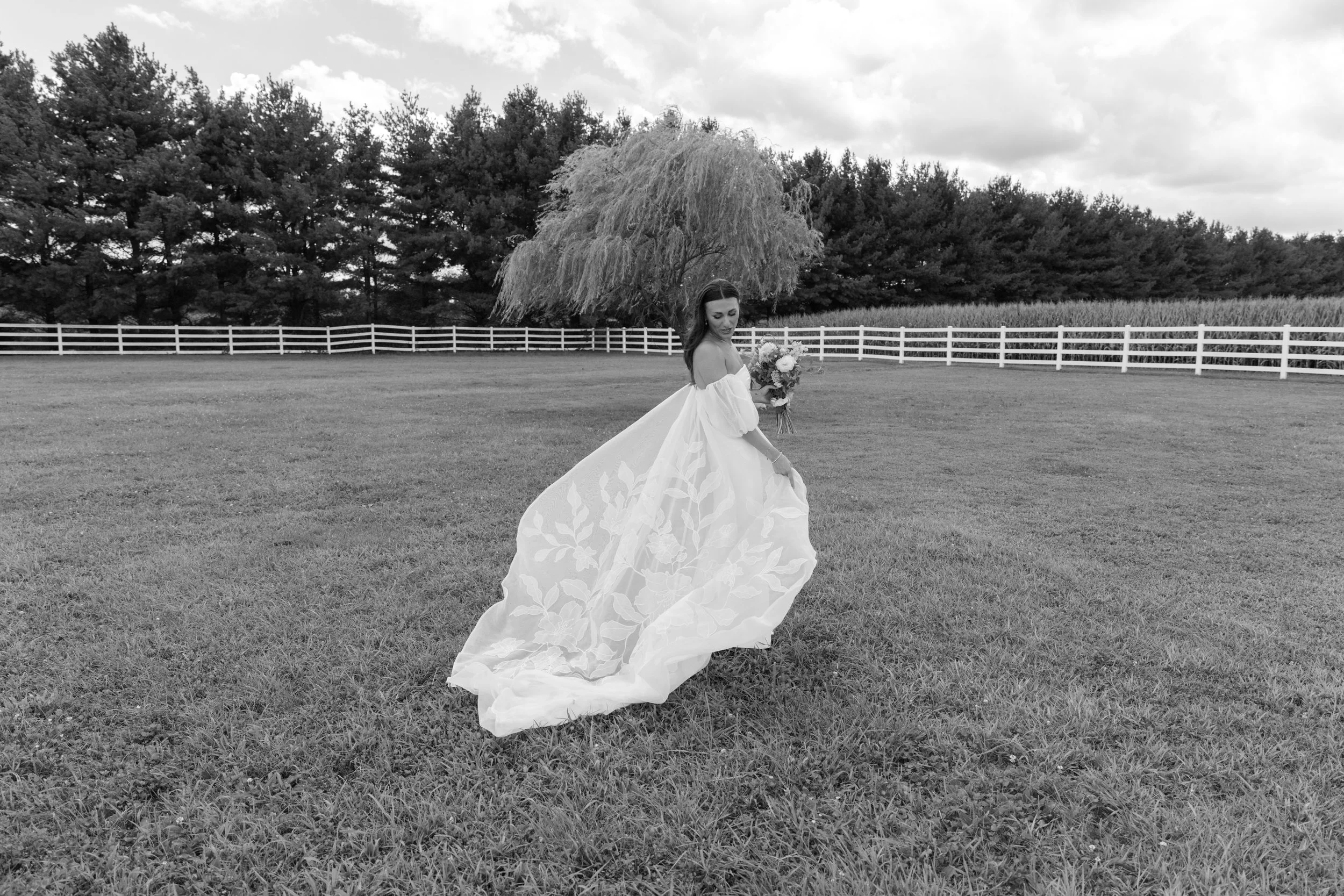 kelsey-bauchle-photo-wedding2.jpg