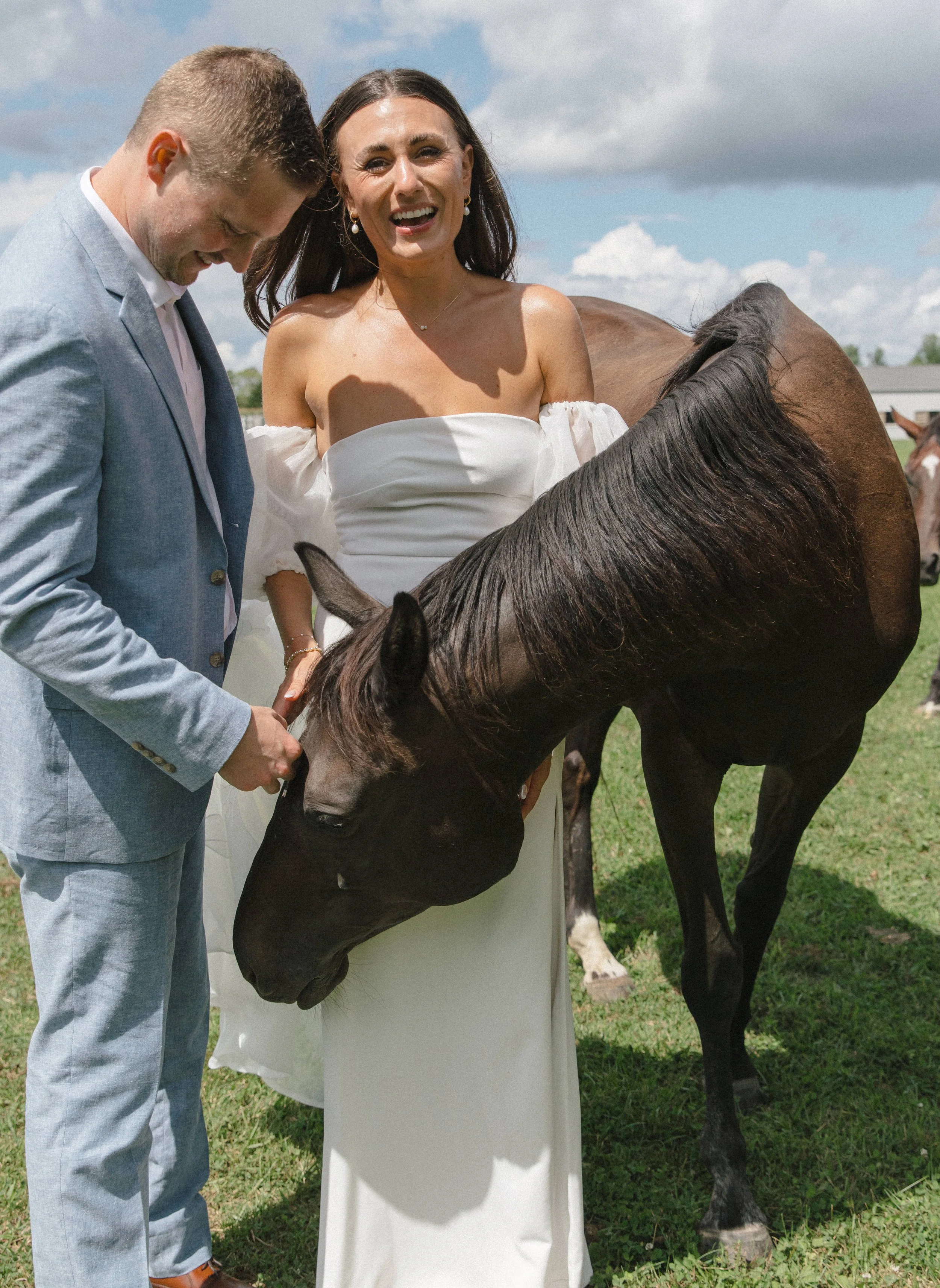 kelsey-bauchle-photo-wedding4.jpg