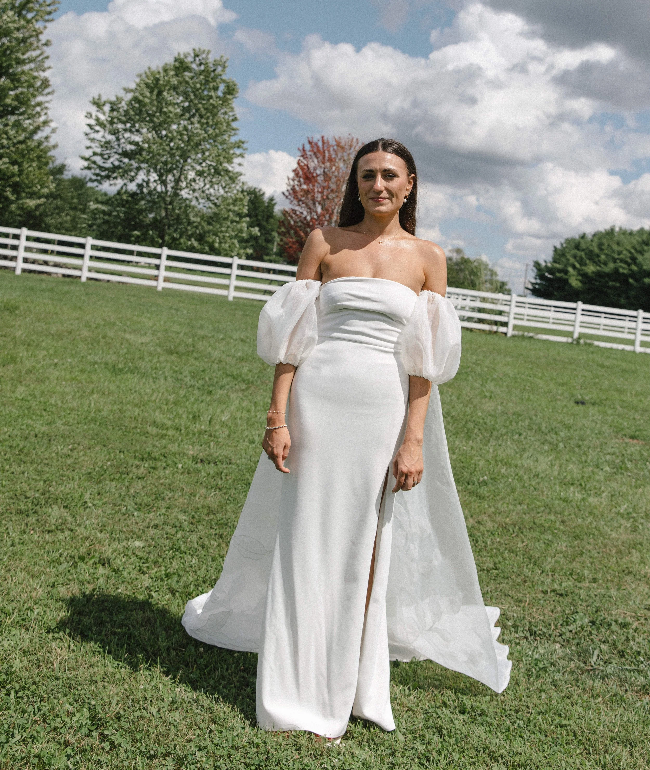 kelsey-bauchle-photo-wedding5.jpg