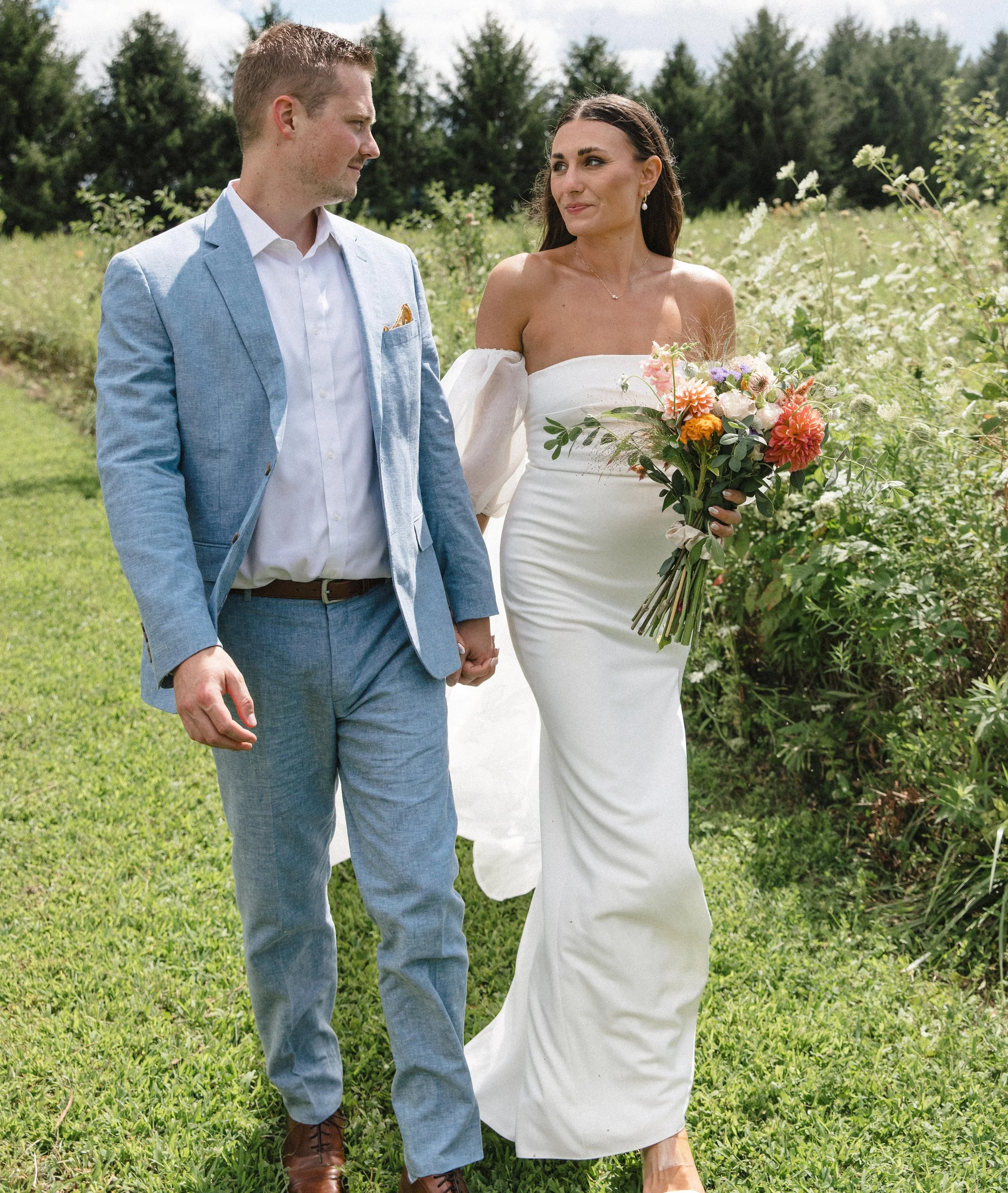kelsey-bauchle-photo-wedding6.jpg