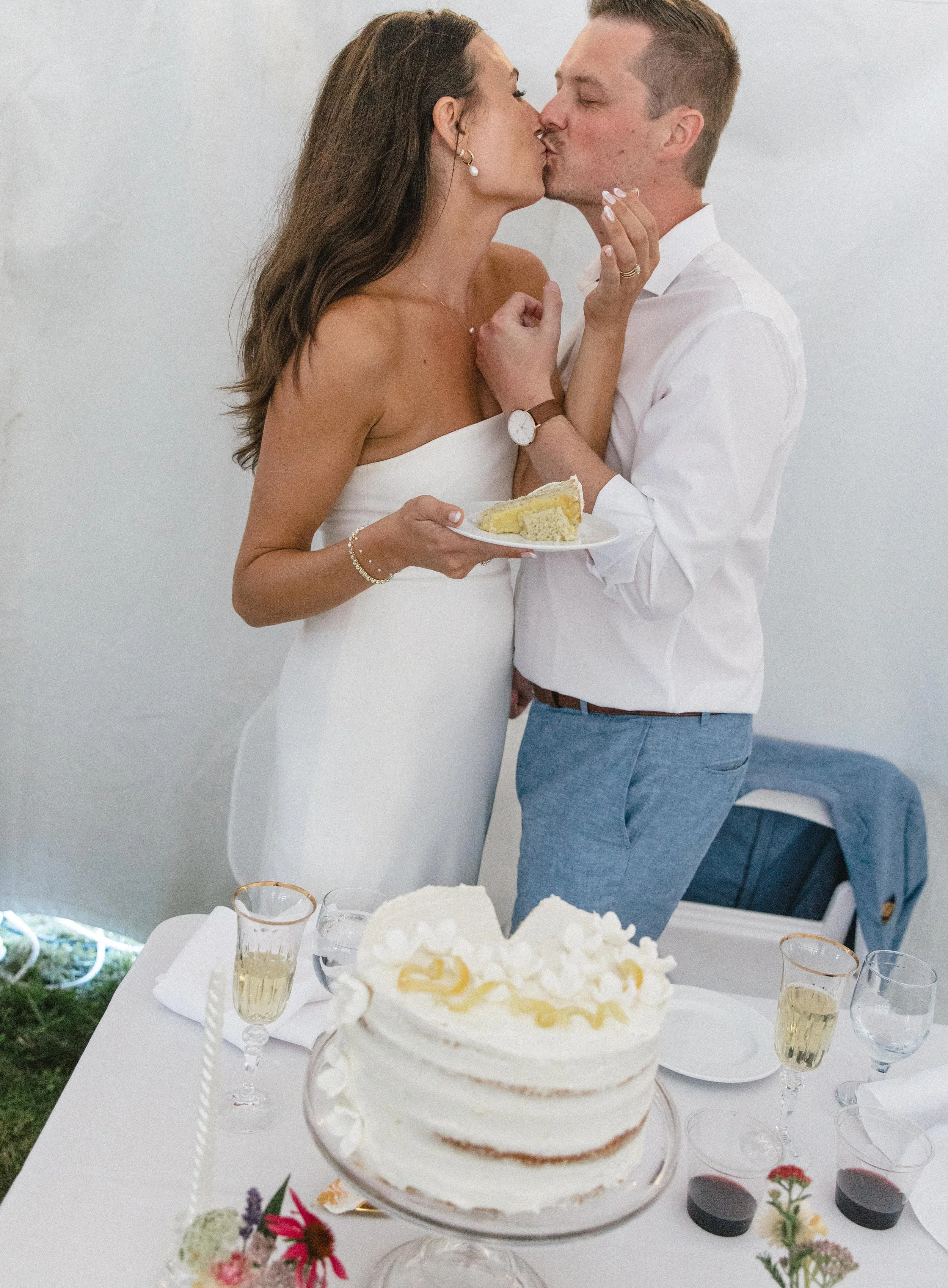 kelsey-bauchle-photo-wedding7.jpg