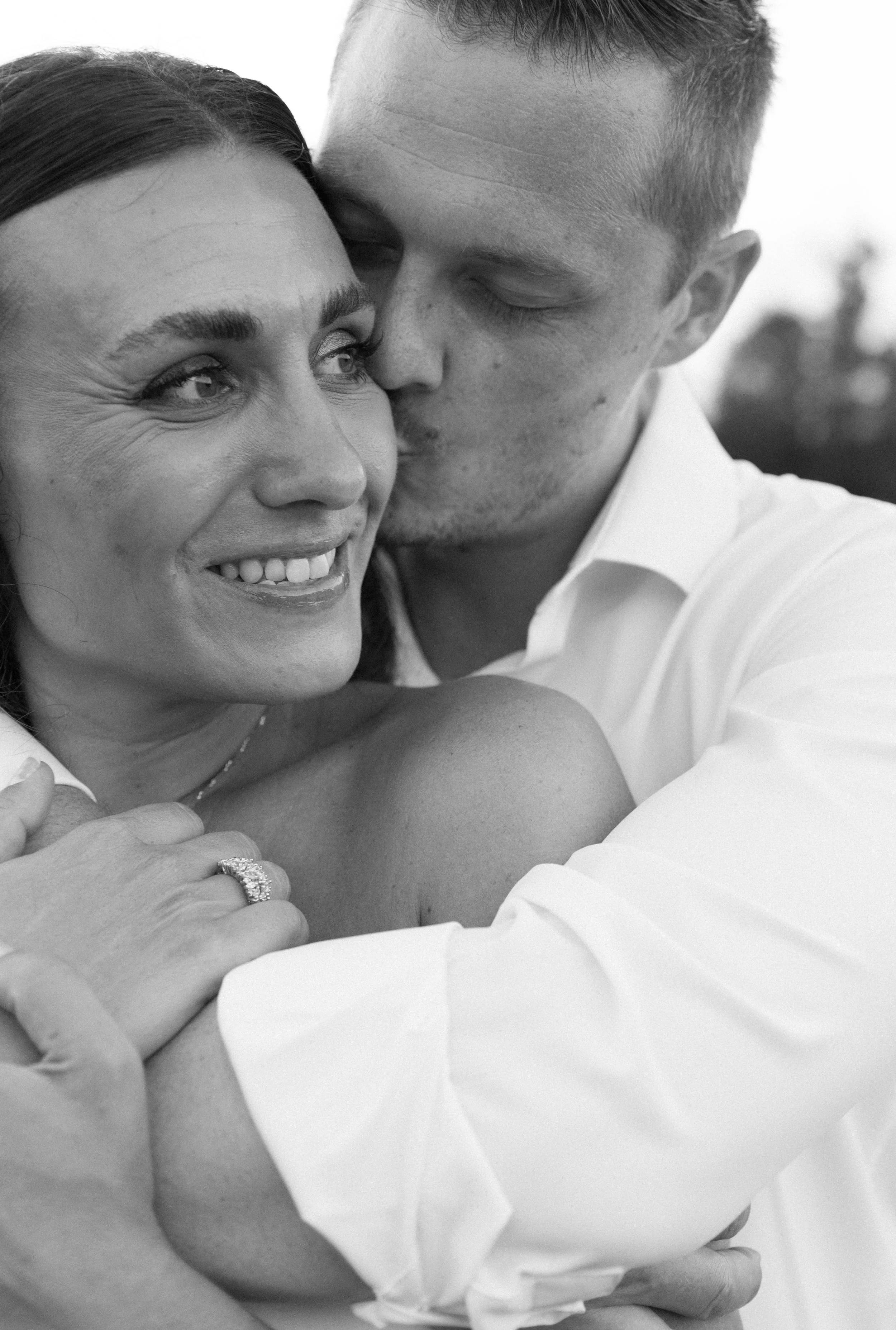 kelsey-bauchle-photo-wedding9.jpg