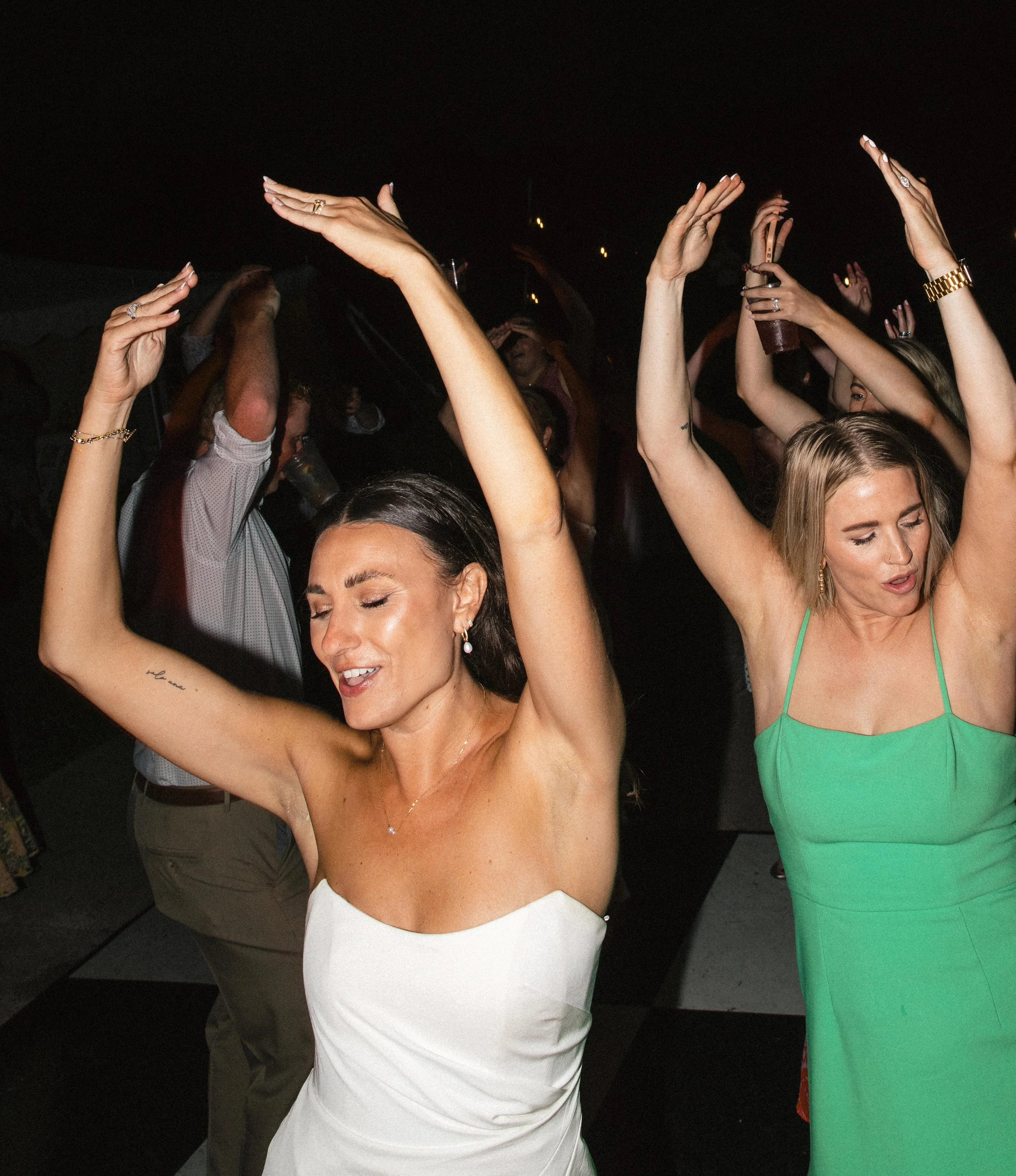 kelsey-bauchle-photo-wedding11.jpg