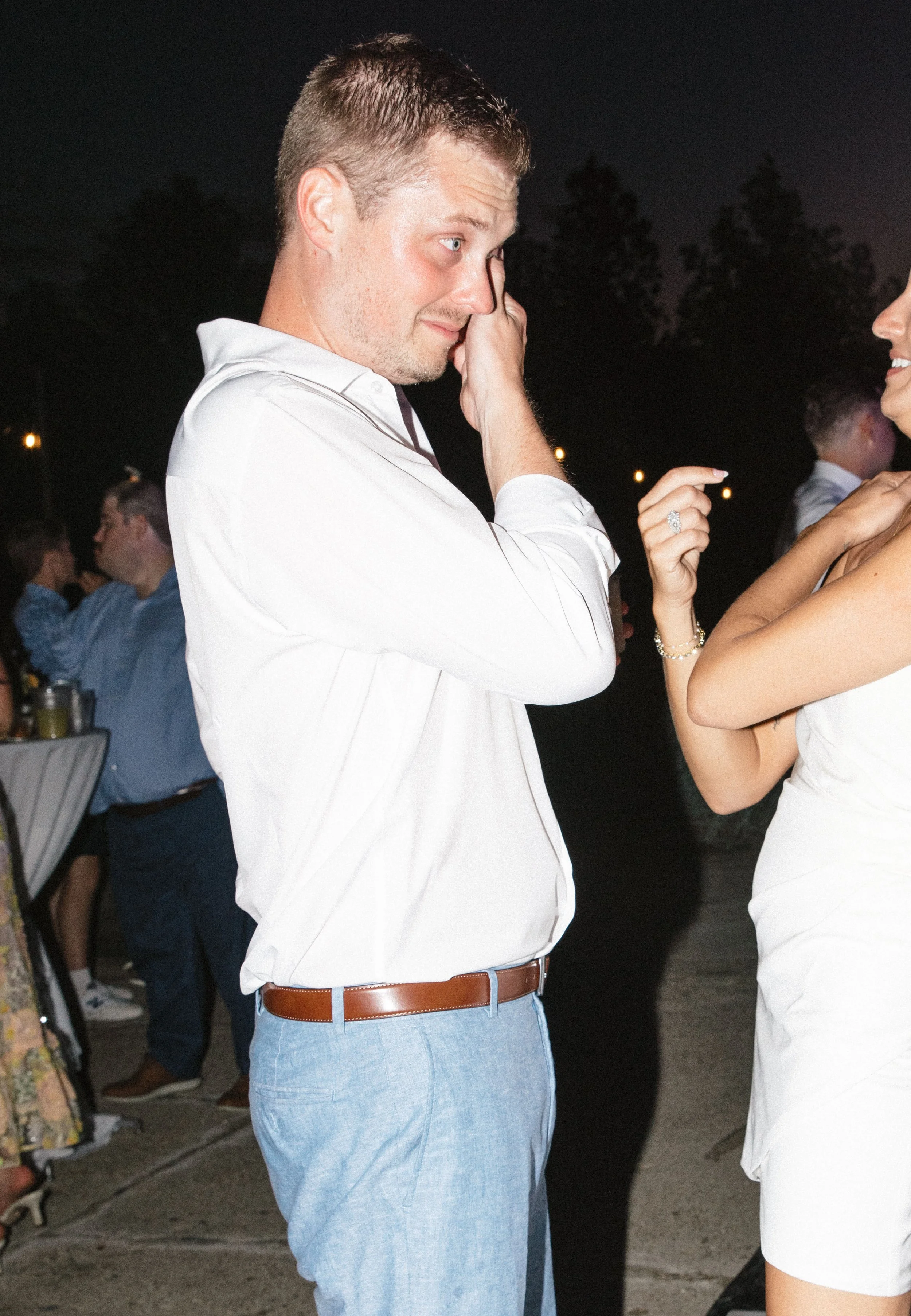 kelsey-bauchle-photo-wedding12.jpg