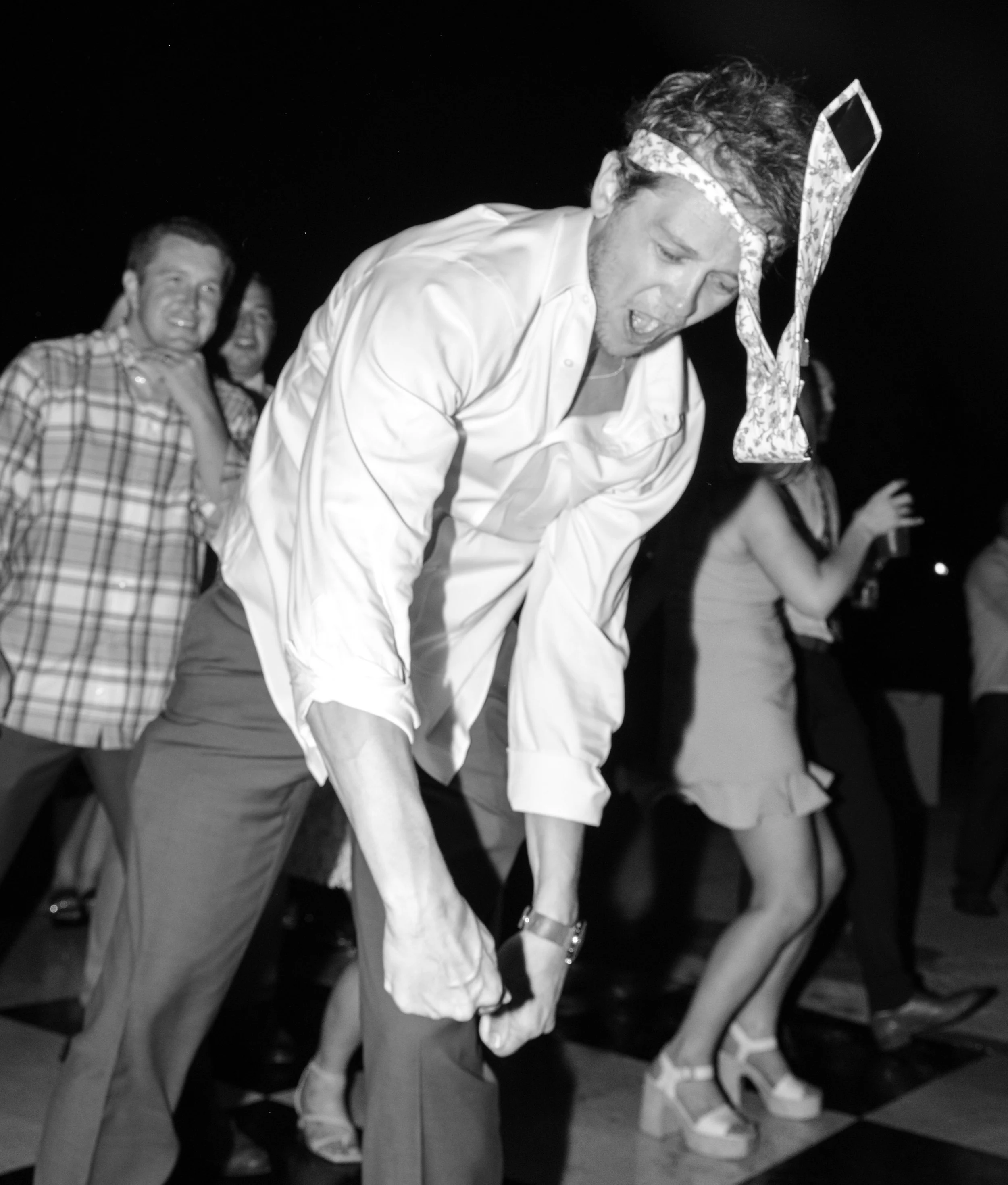 kelsey-bauchle-photo-wedding13.jpg