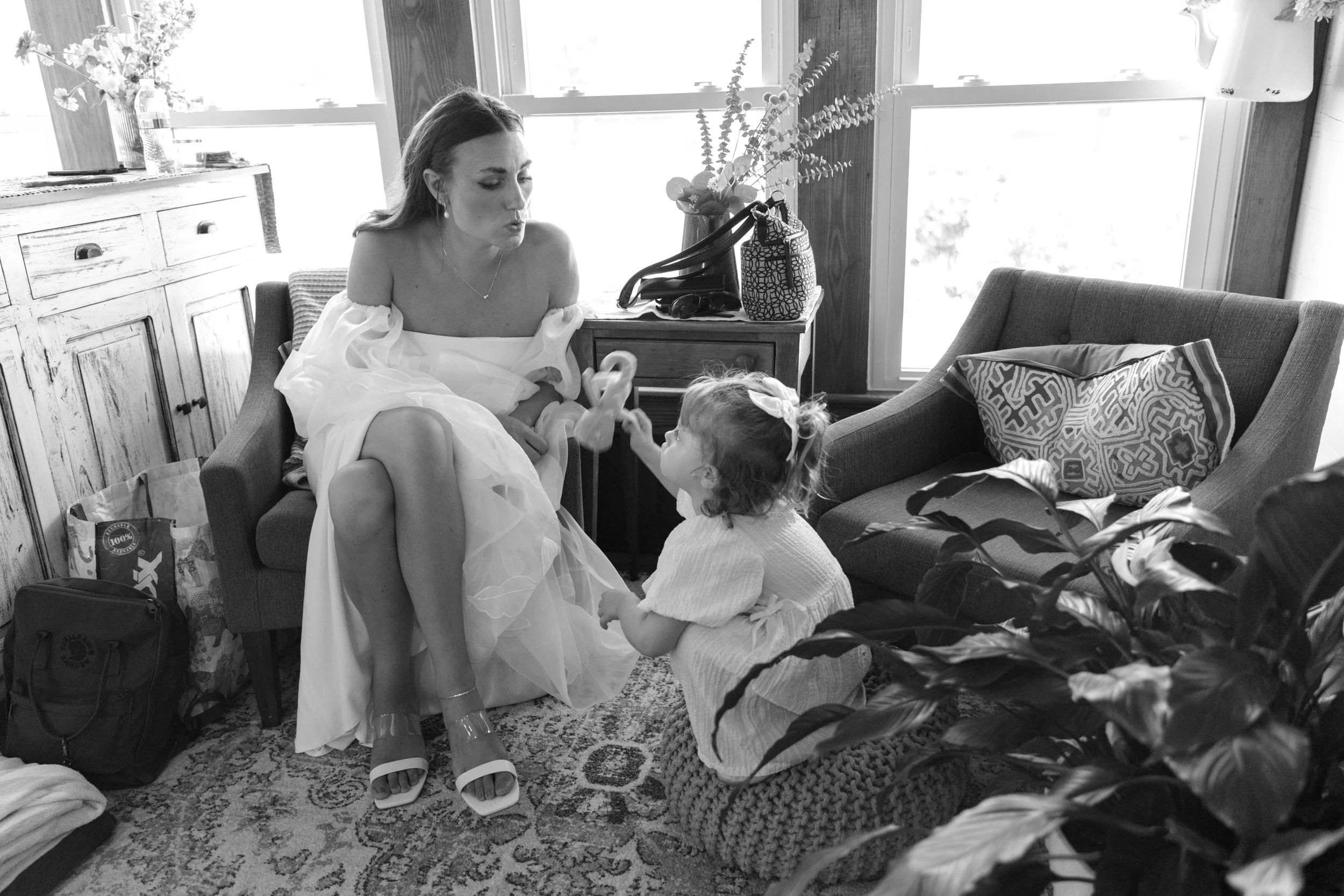 kelsey-bauchle-photo-wedding16.jpg